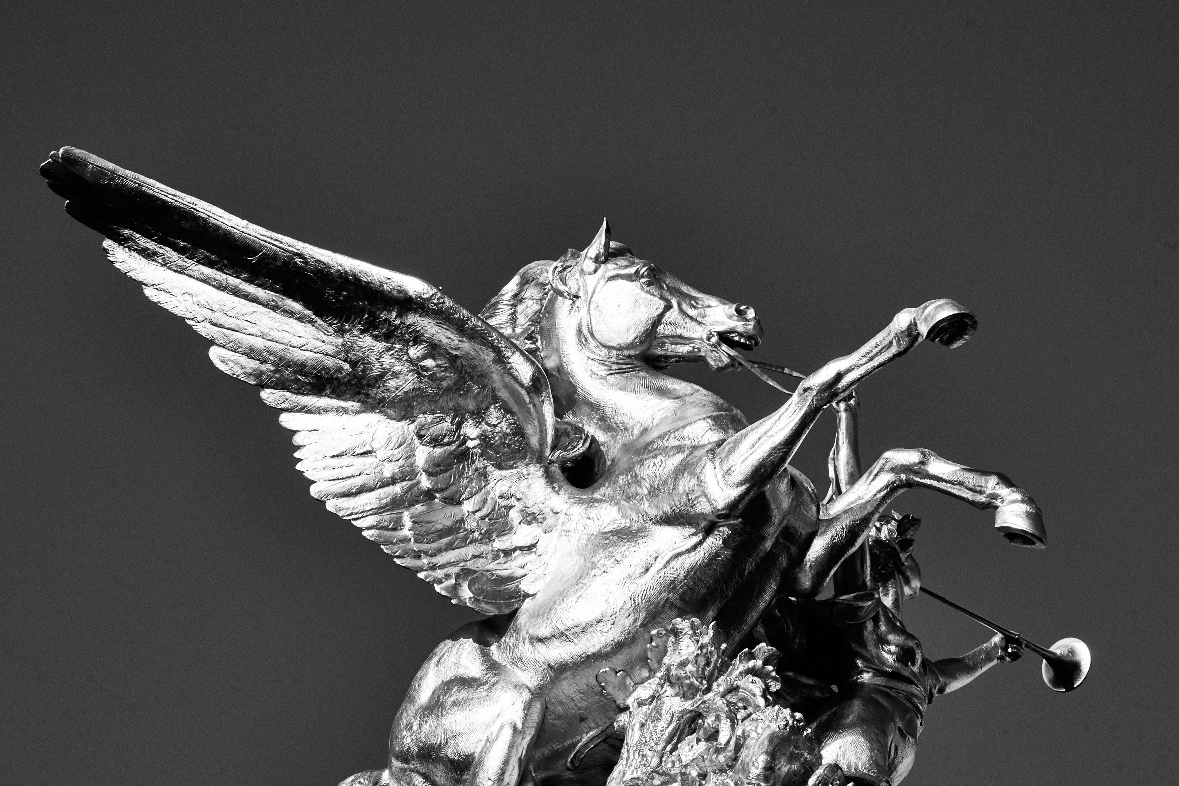 Paris | Inner City 10