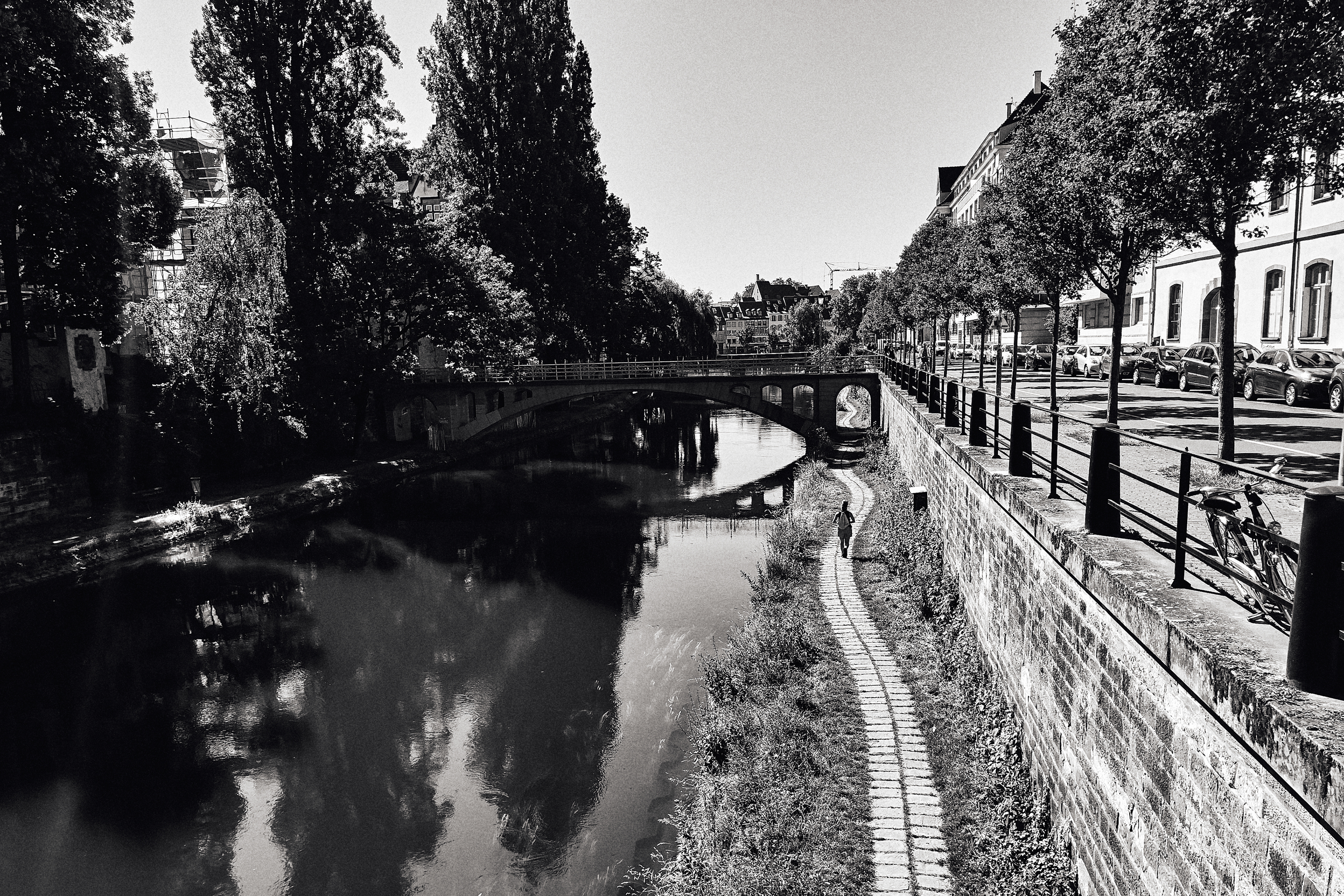 Strasbourg 2