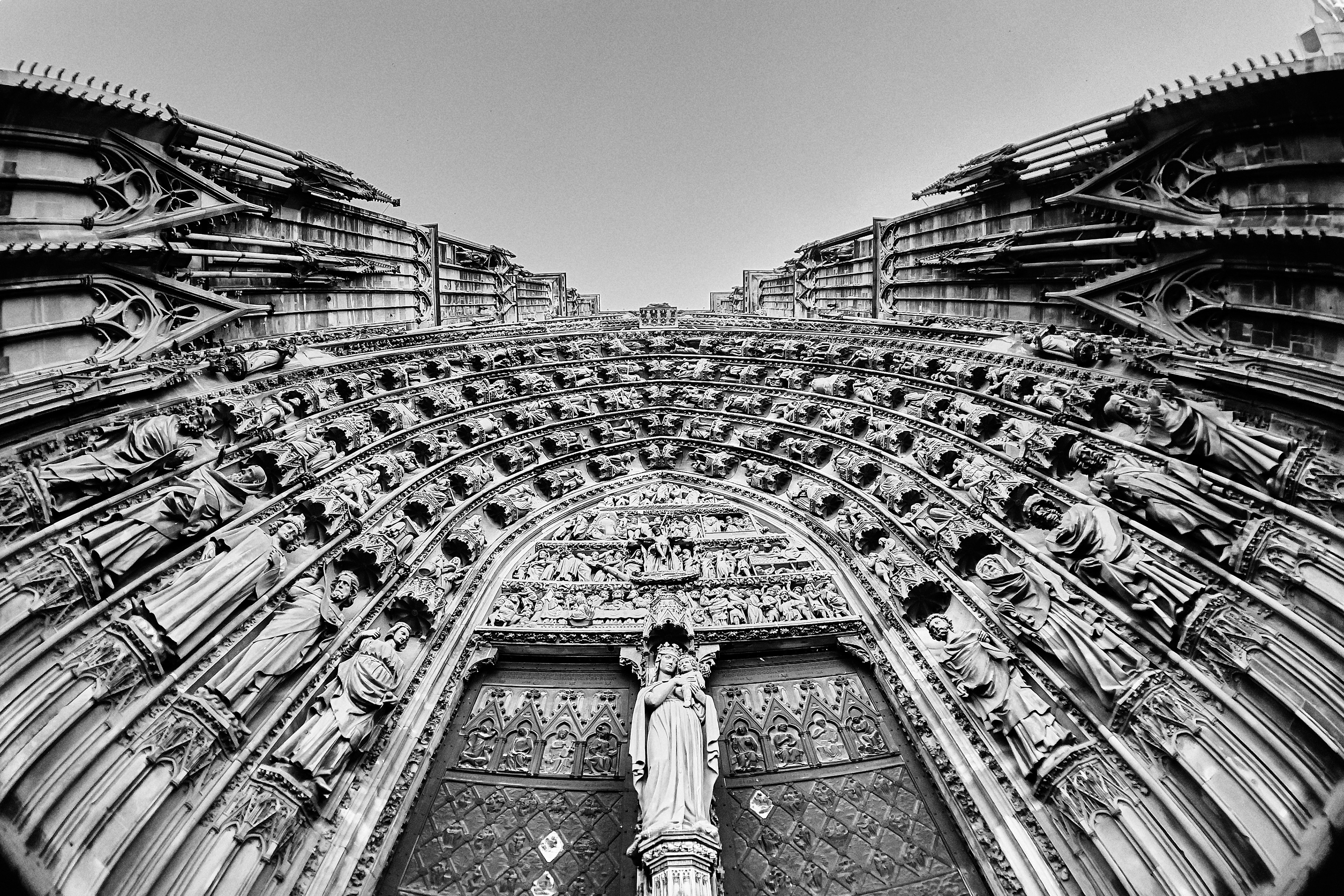 Strasbourg 4