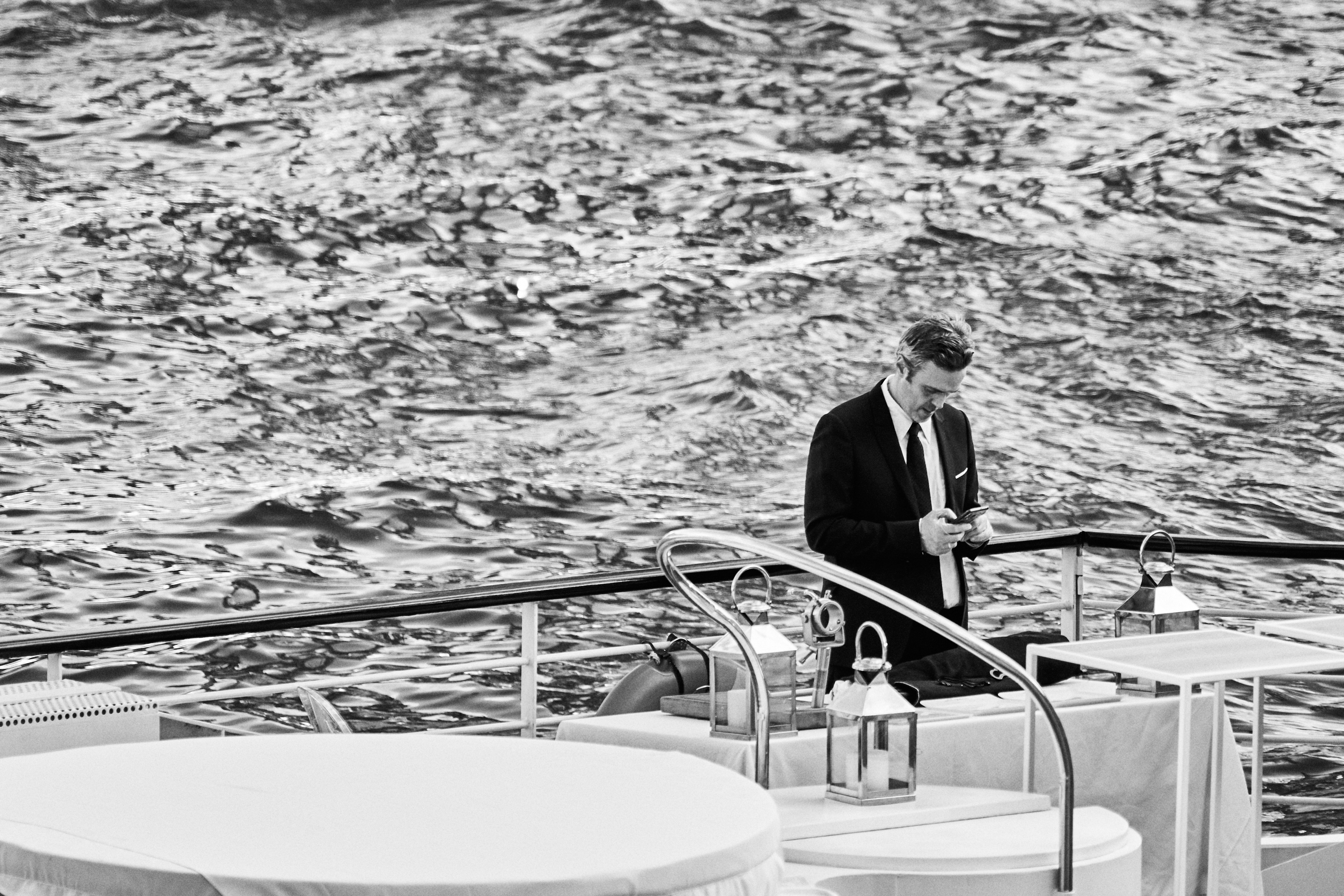 Paris | Inner City 20