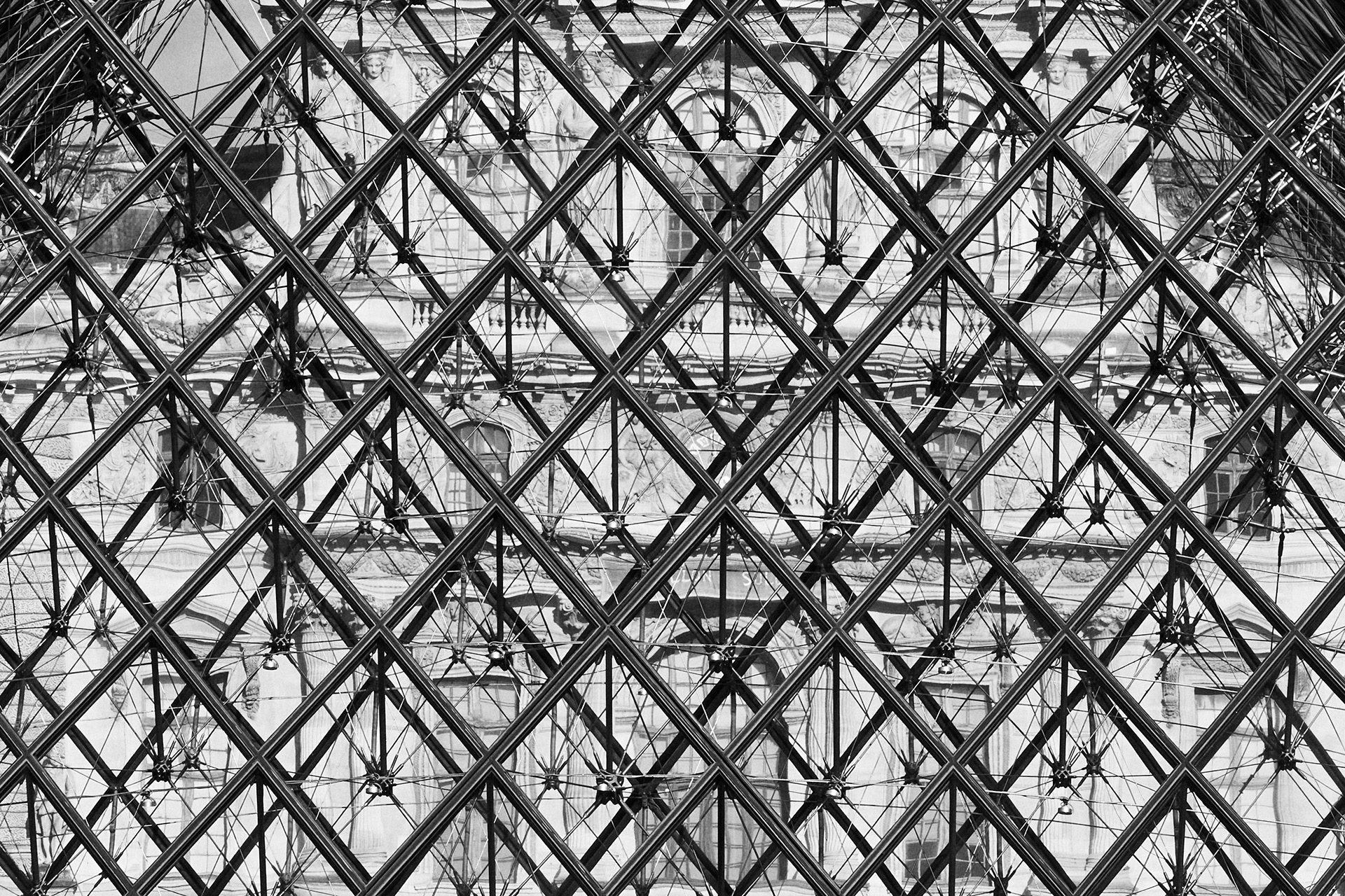 Paris | Inner City 11