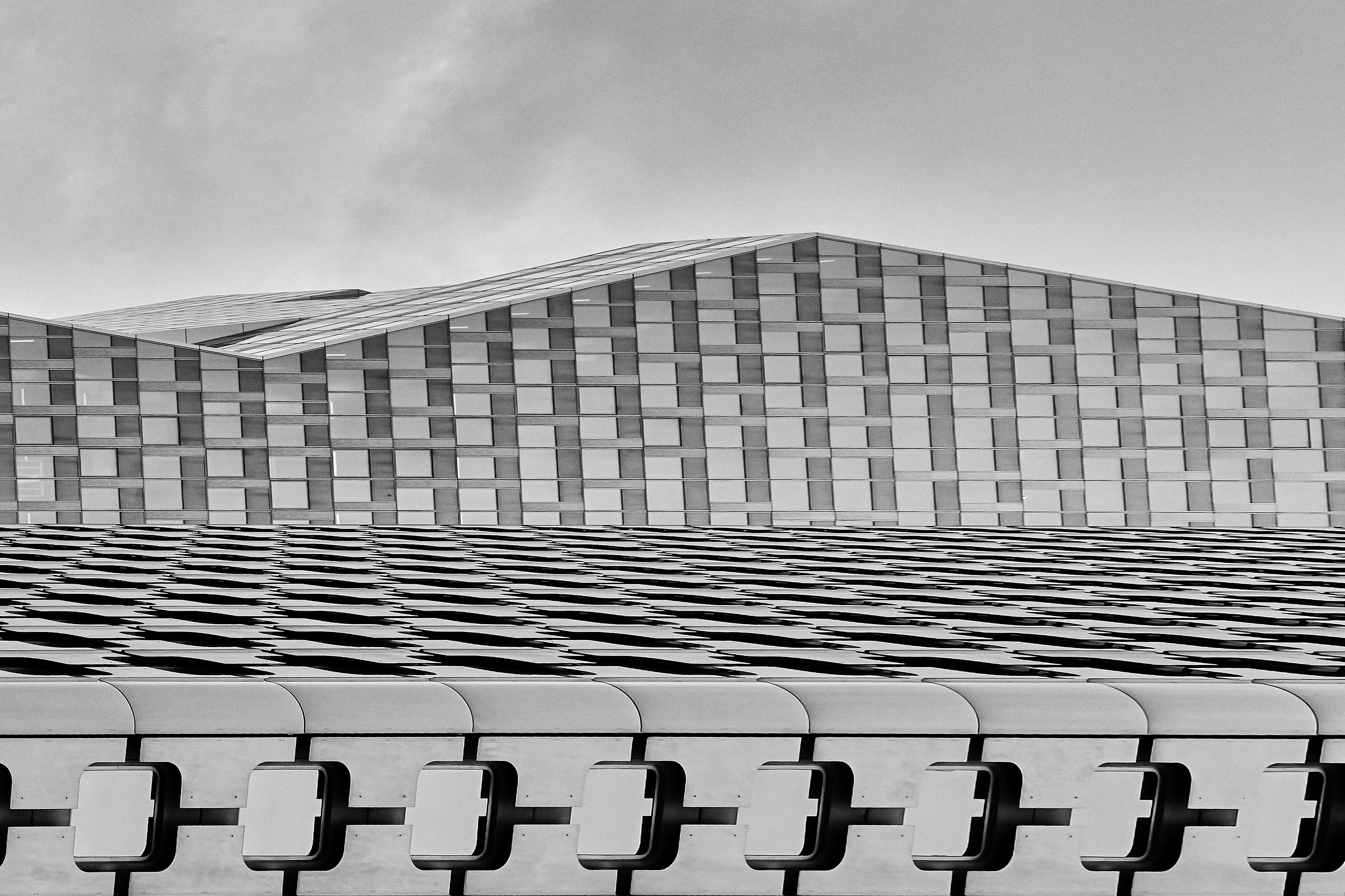 Paris | La Defense 14