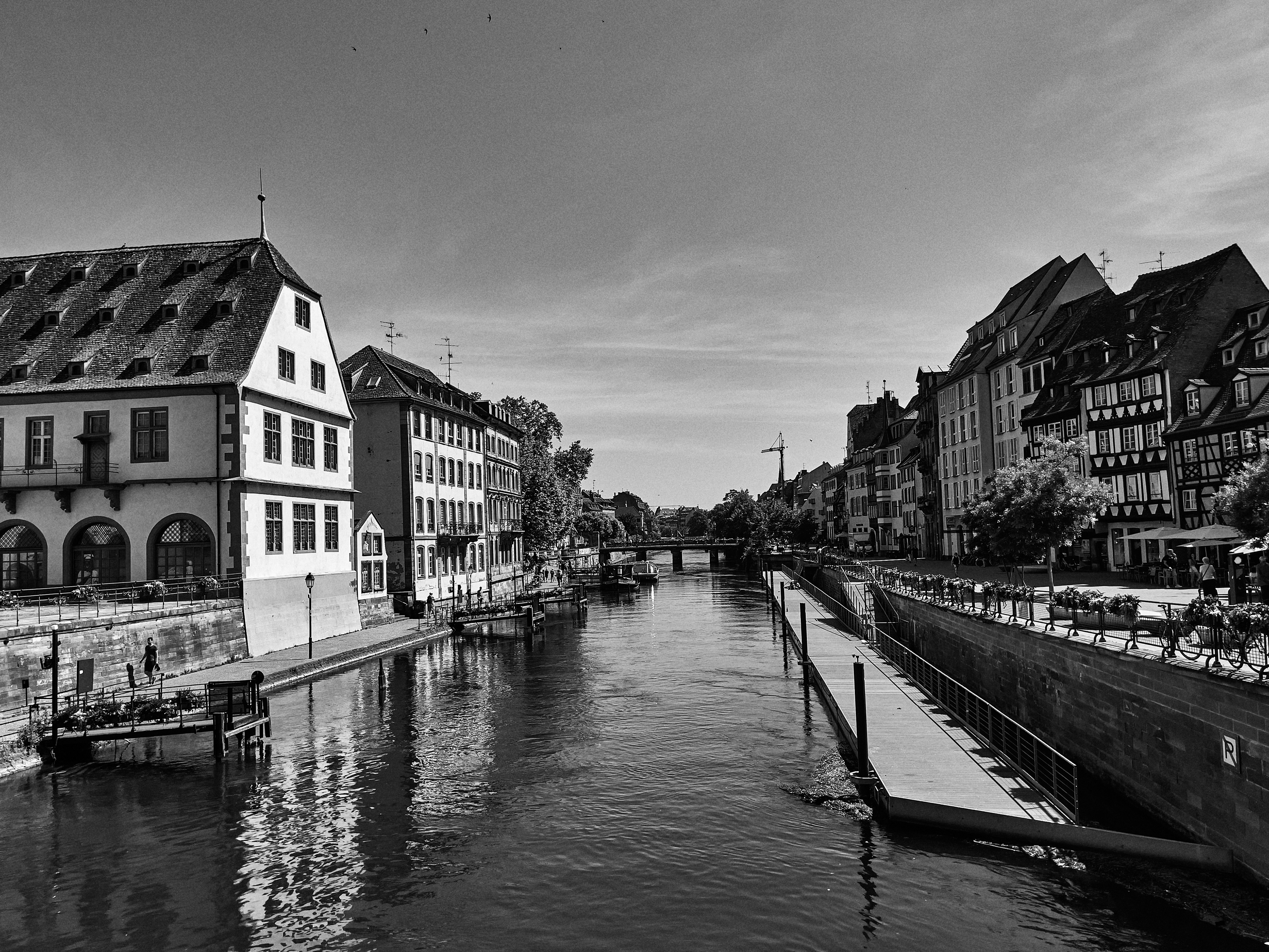 Strasbourg 20
