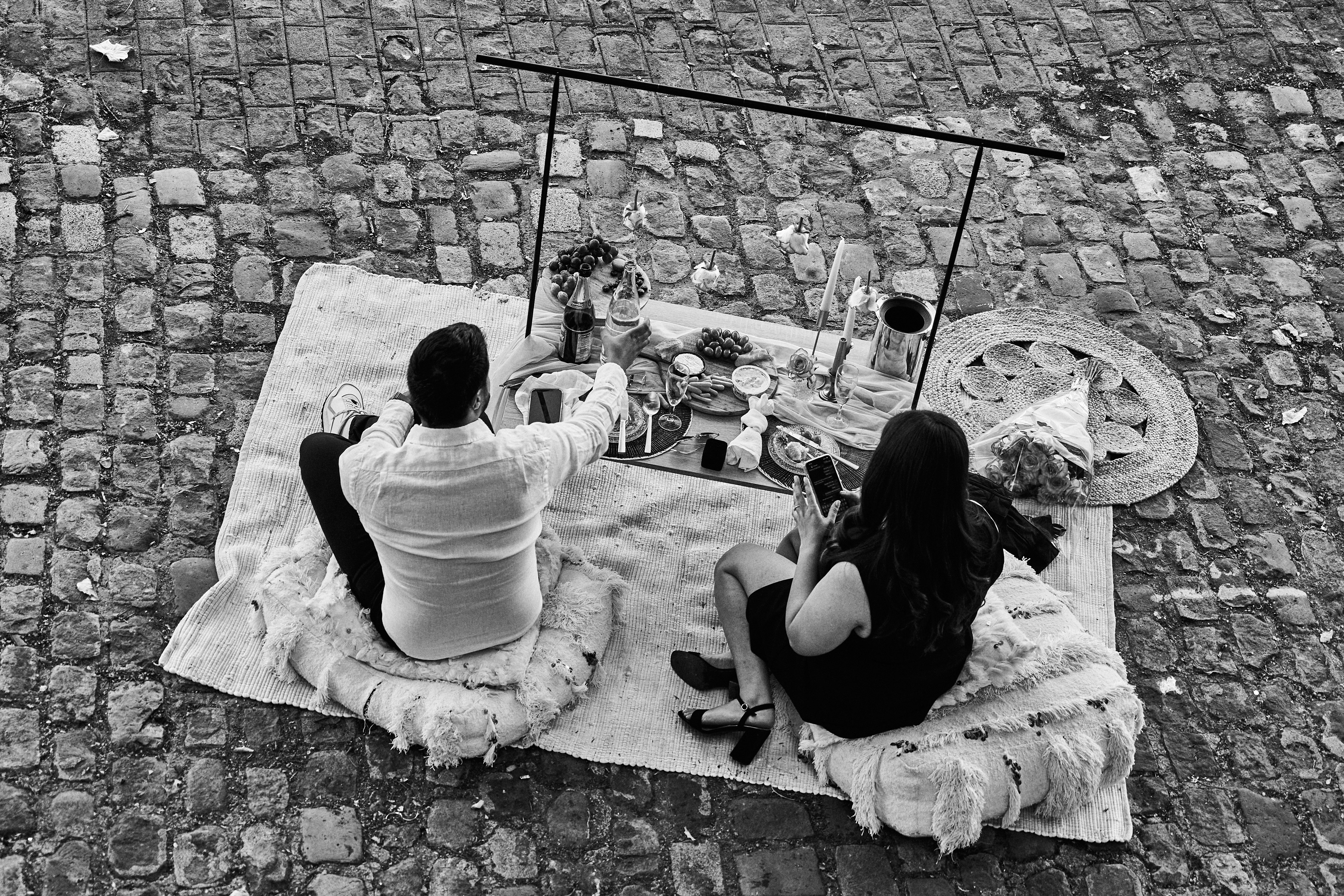 Paris | Inner City 21