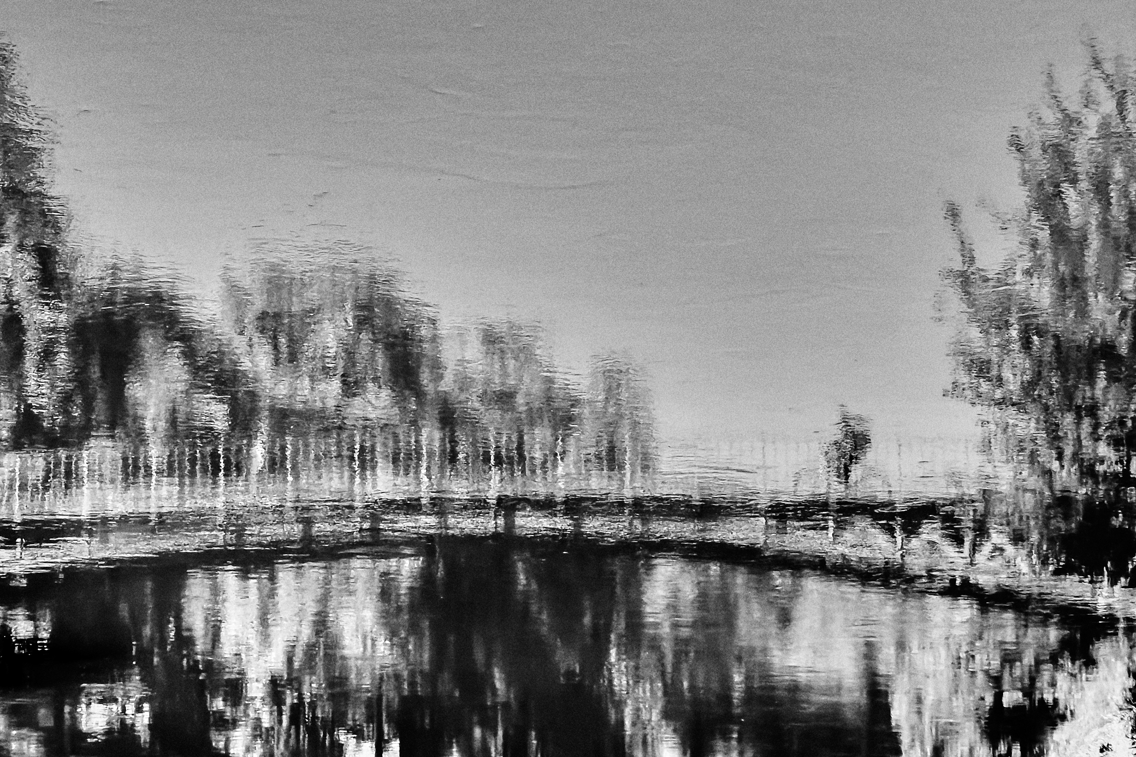 Strasbourg 8