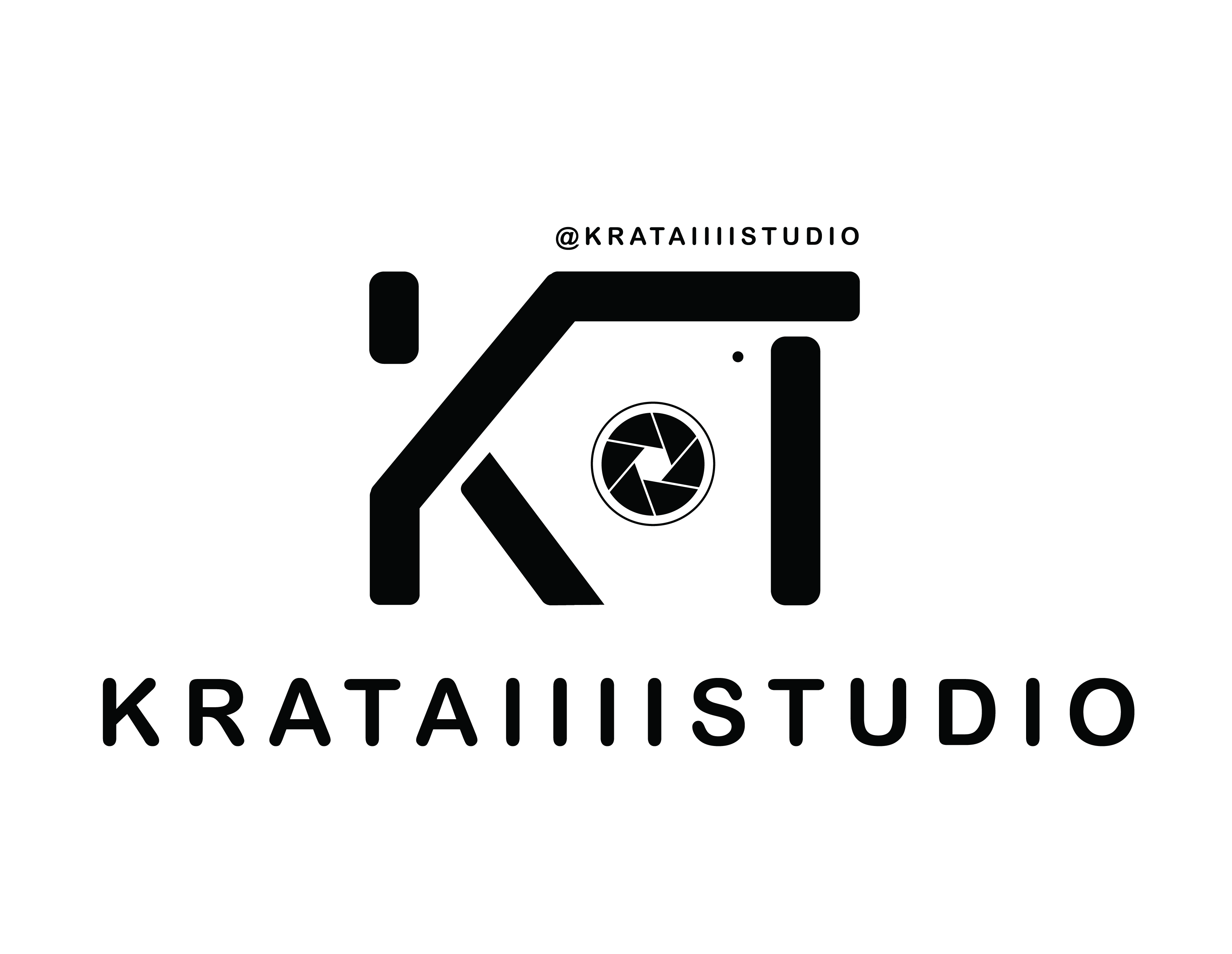 Krataiiii Studio