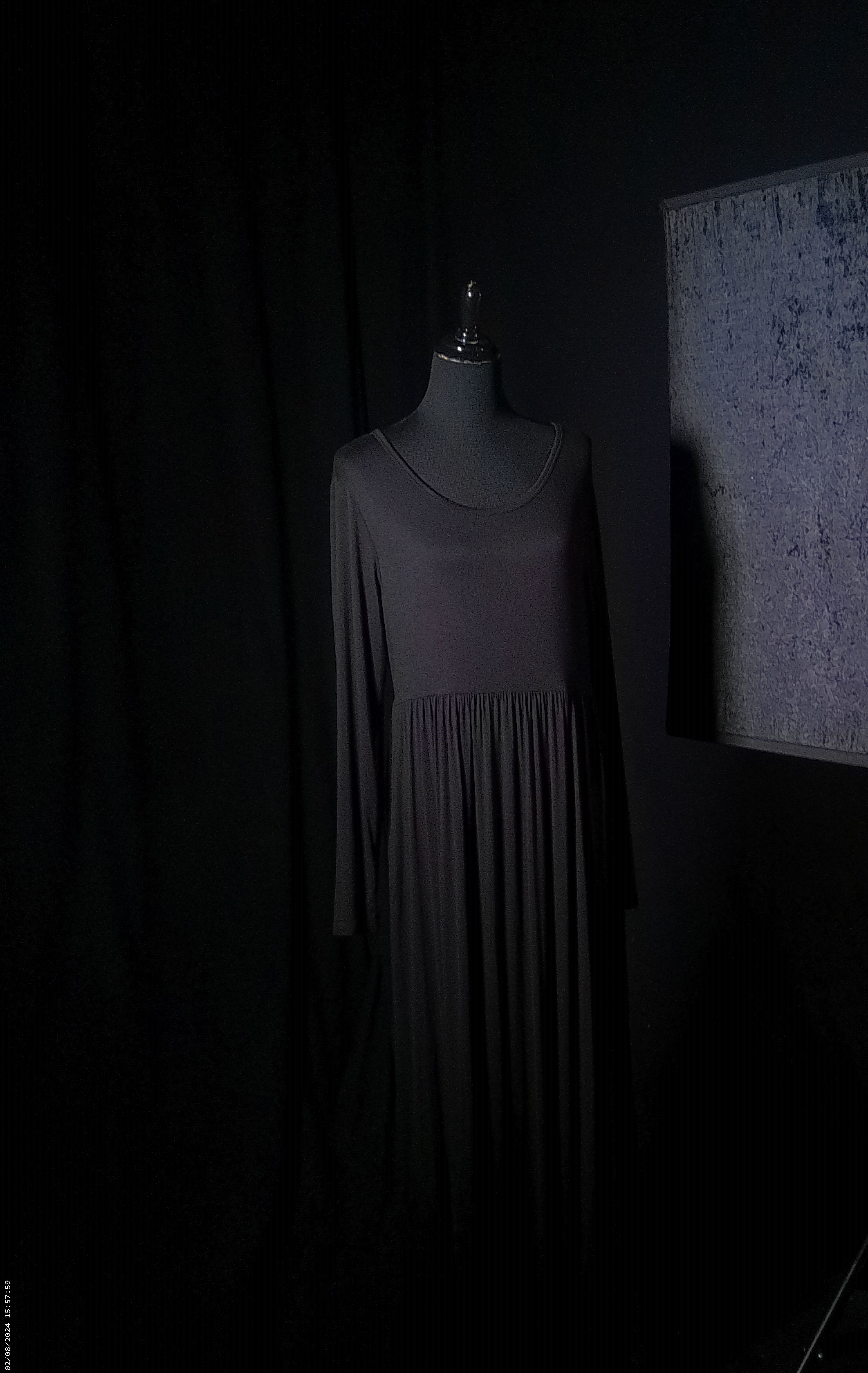 Exposure Scenarios_black-background