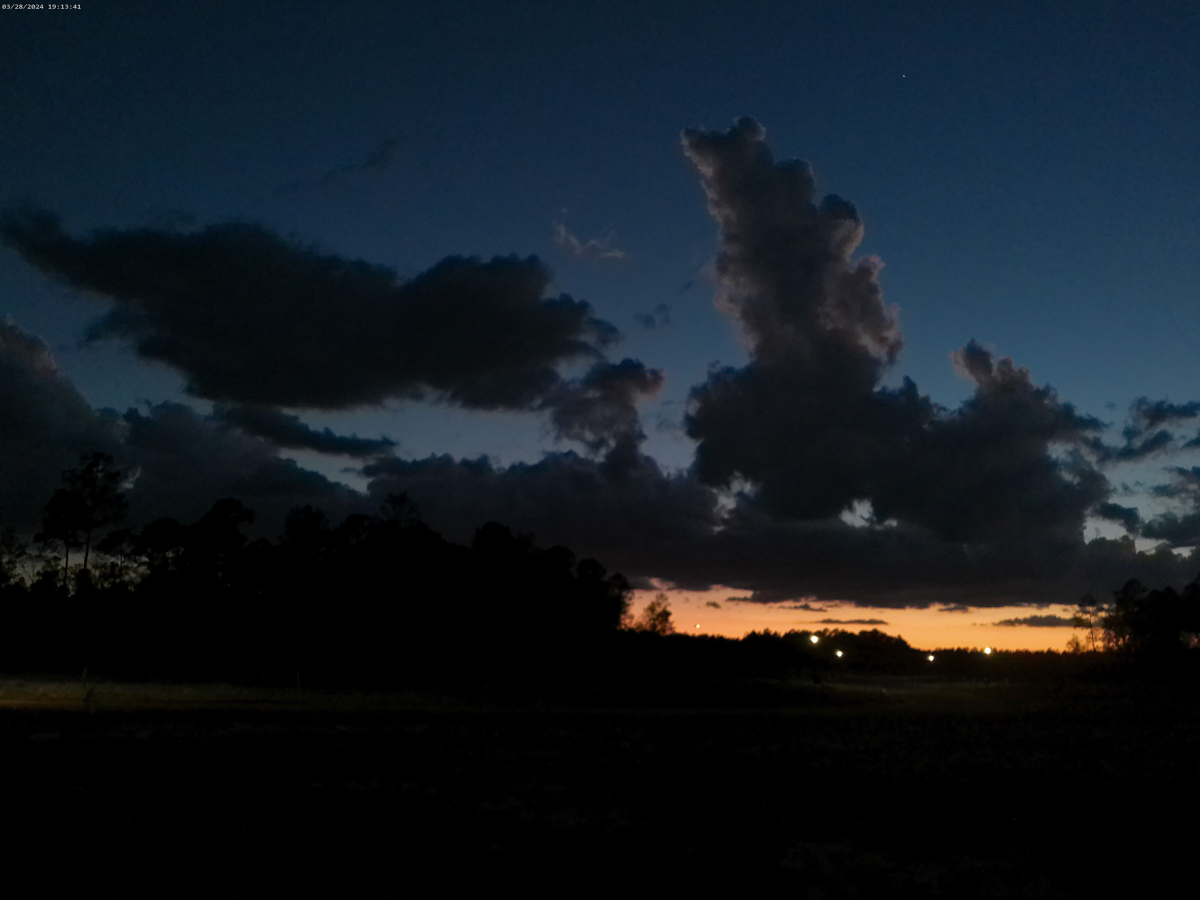 Light and Shadow (8/9)