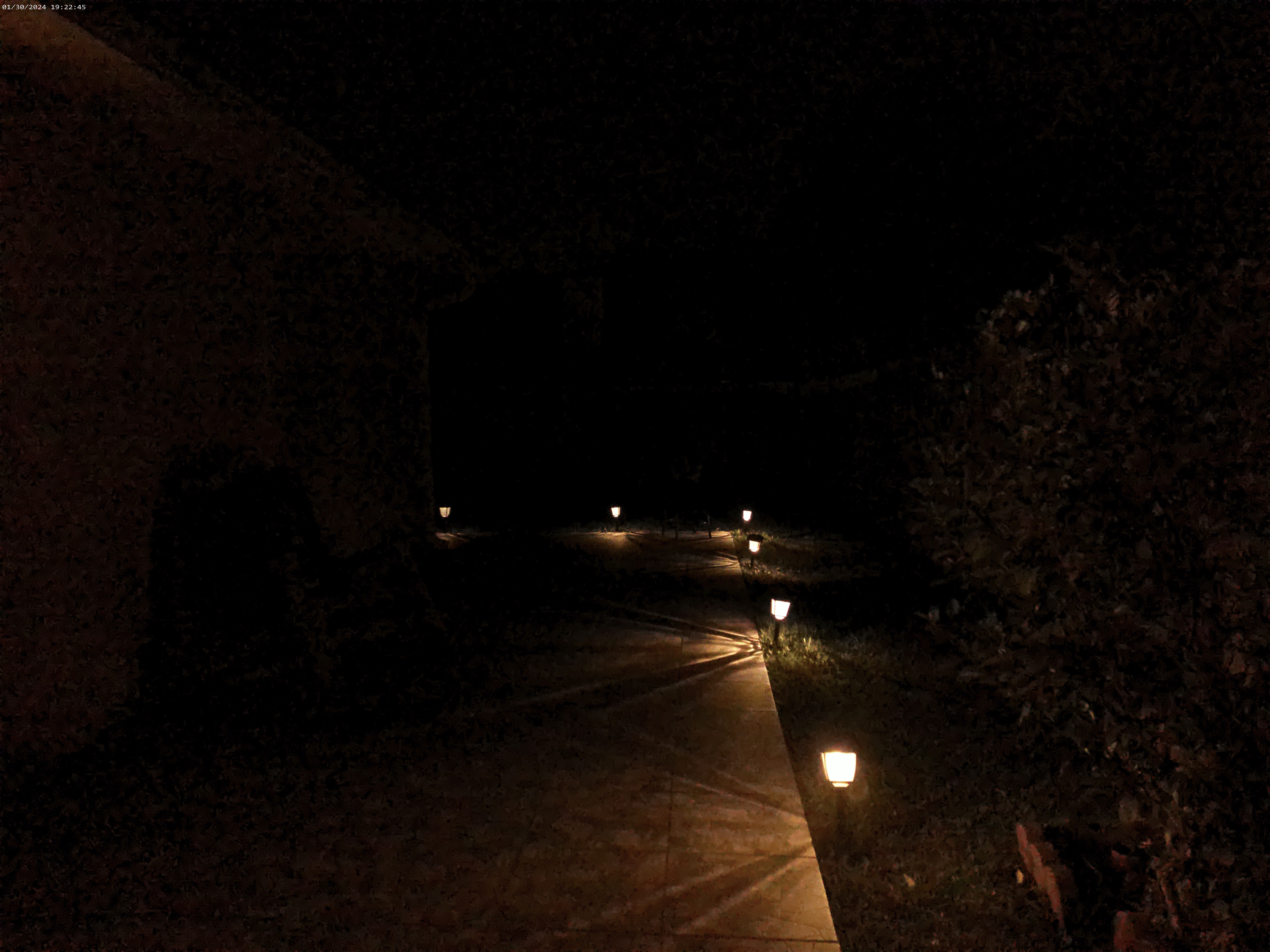 Camera Function Review 2_iso640
