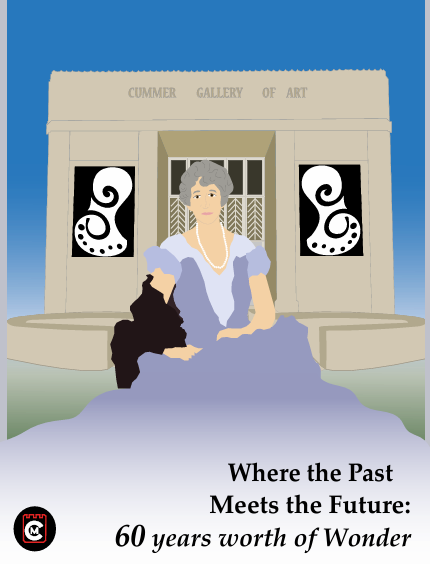 Campaign Project Poster (2/4)