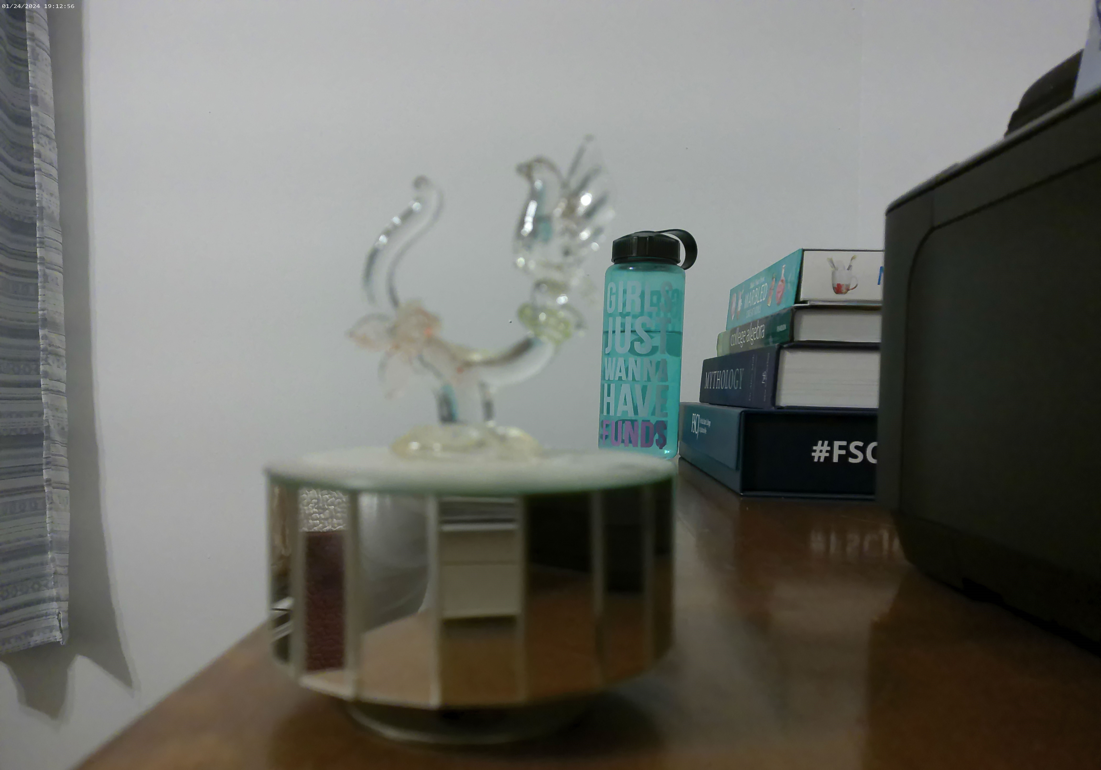 Camera Function Review 1_shutter-one_sixieth