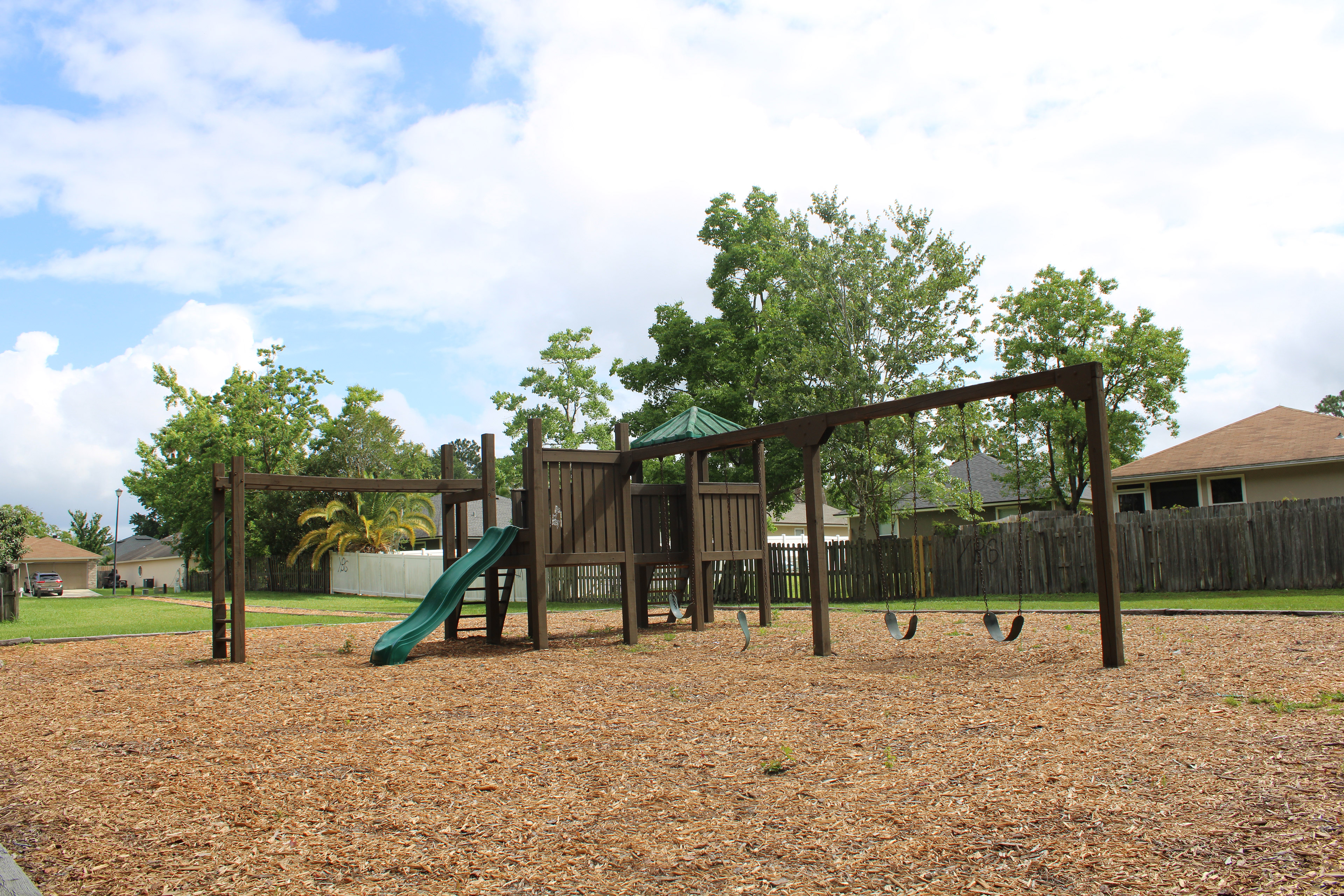 Workflow Practice_IMG_1335 (4/5)