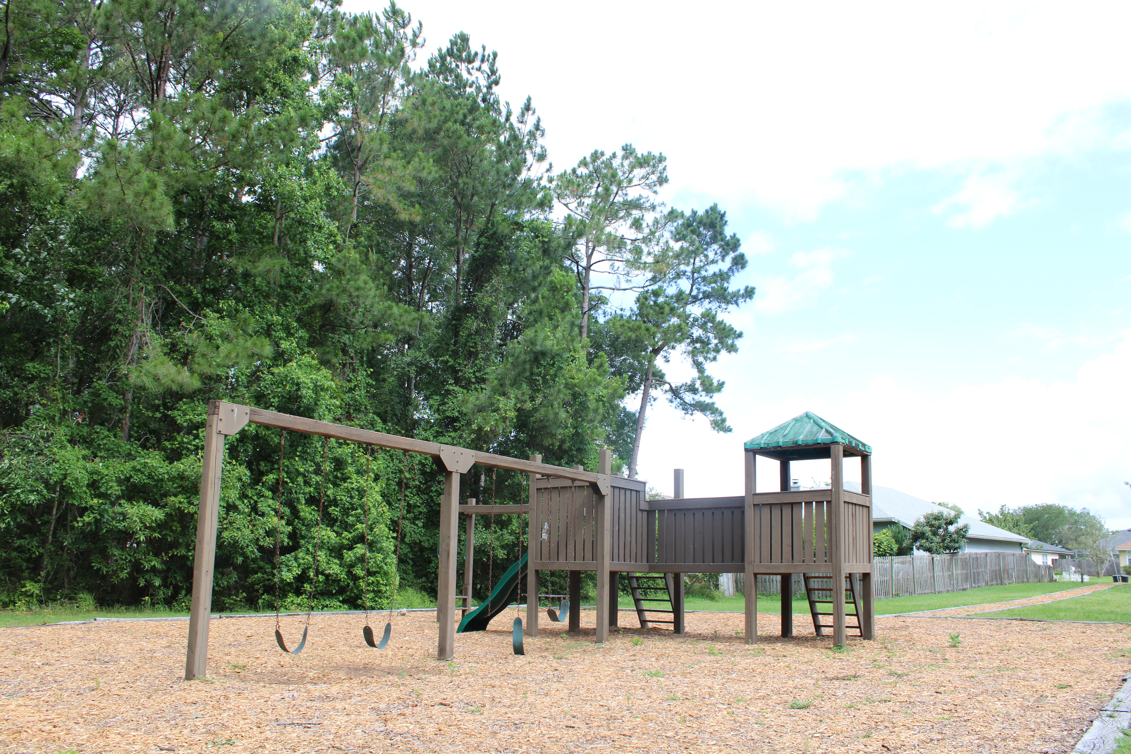 Workflow Practice_IMG_1333 (3/5)