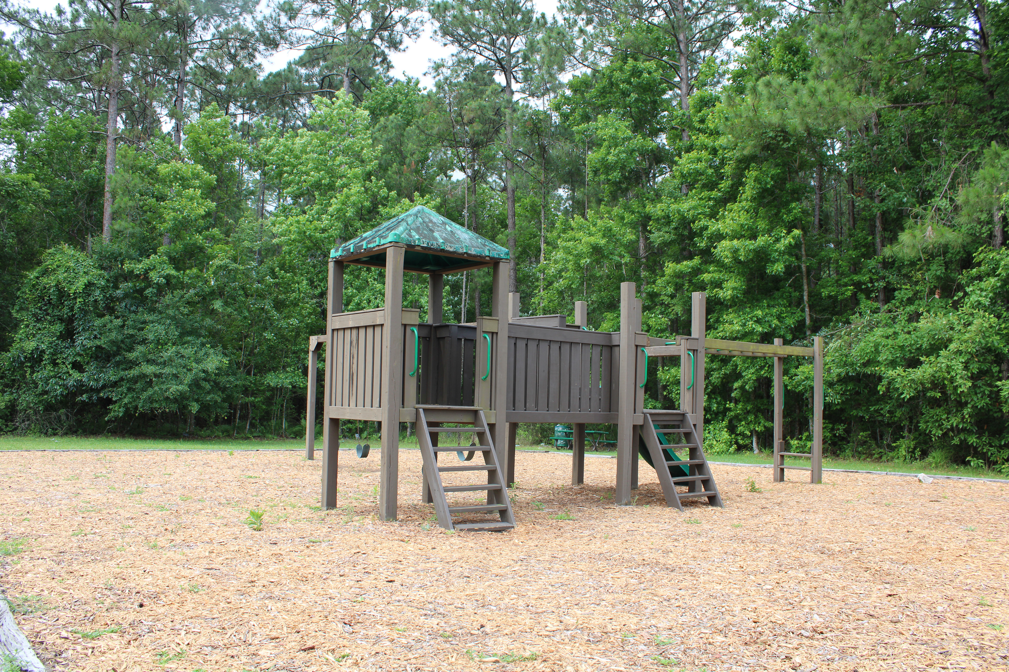 Workflow Practice_IMG_1330 (2/5)