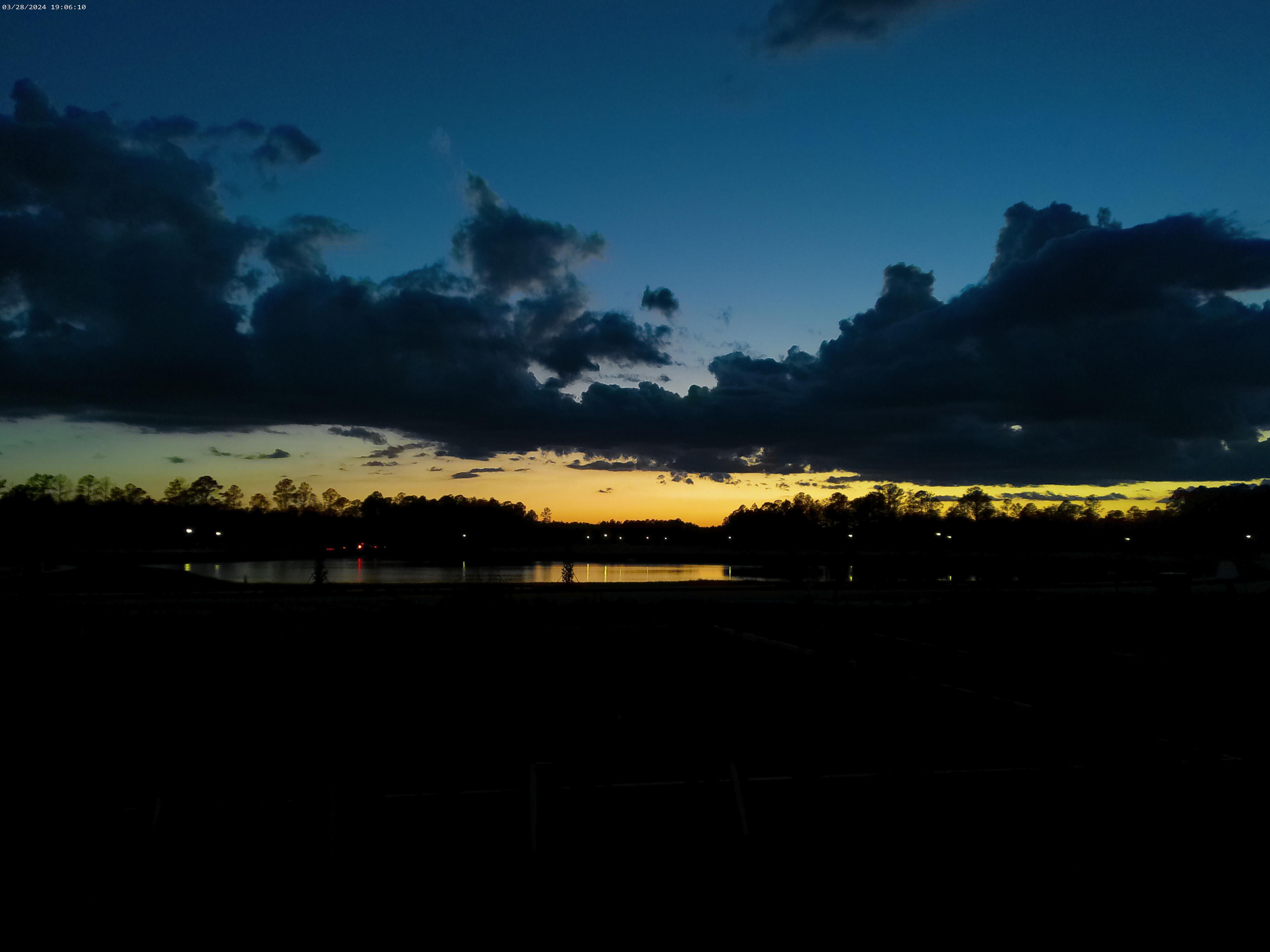 Light and Shadow (4/9)