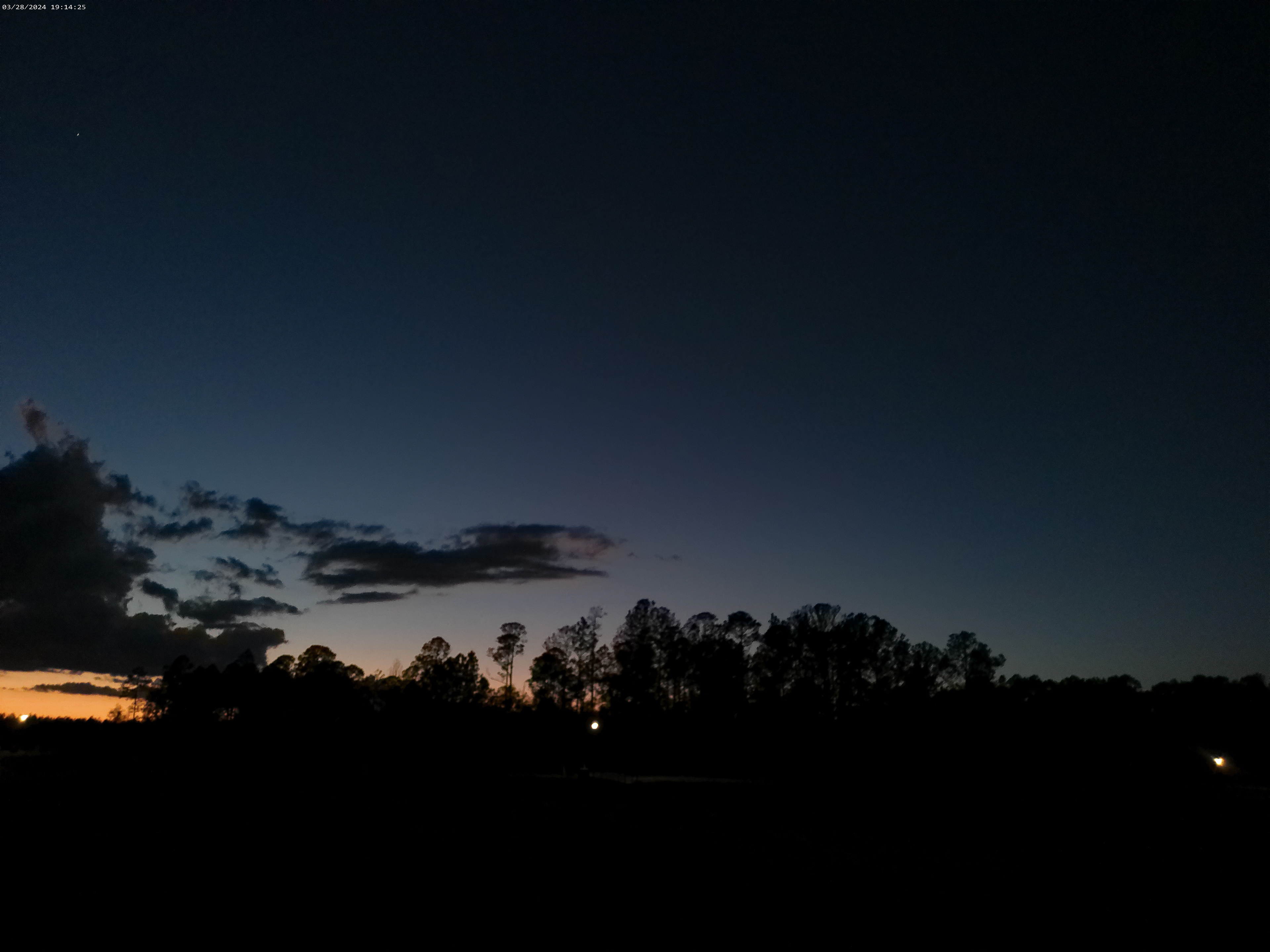 Light and Shadow (9/9)