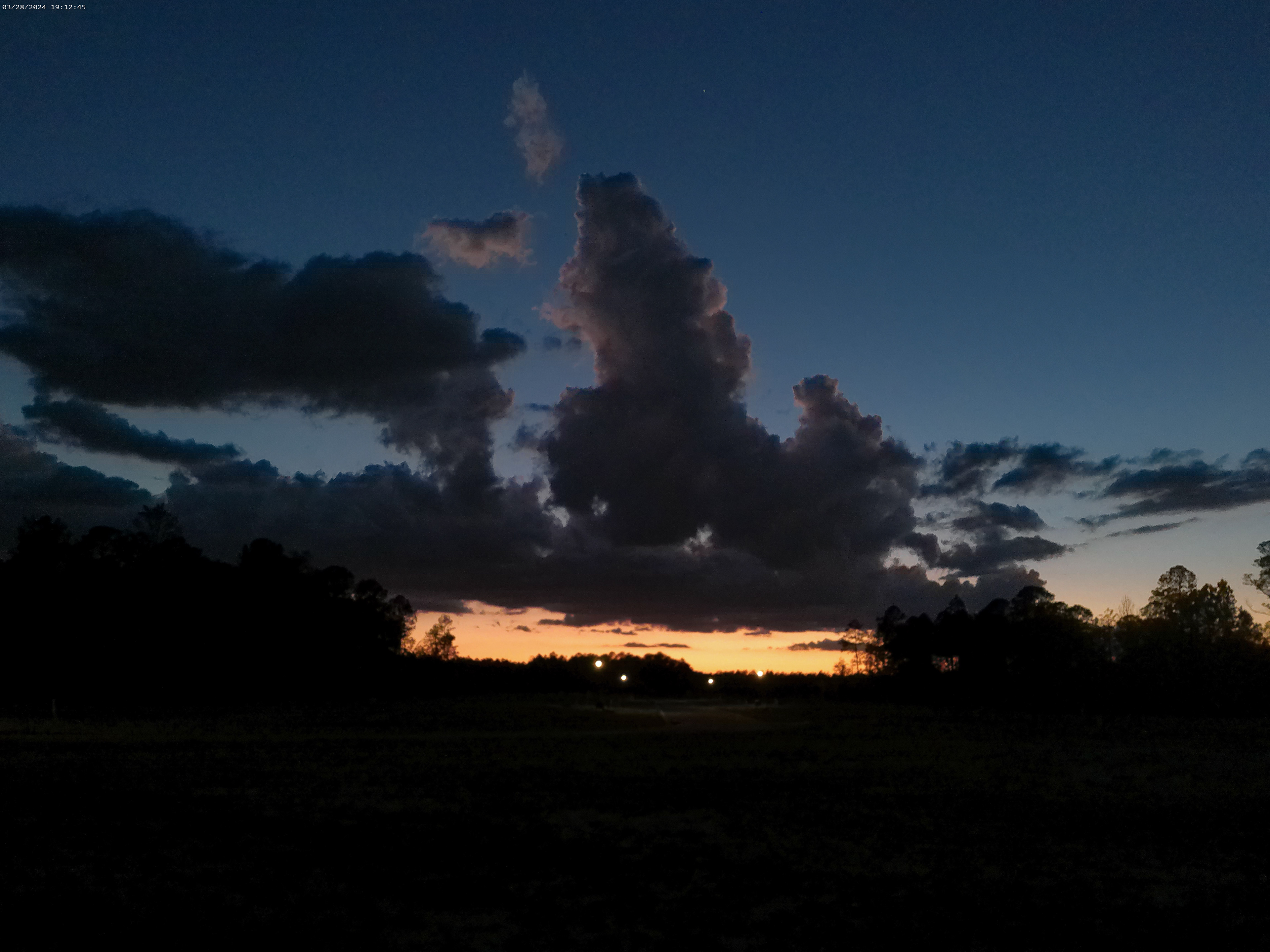 Light and Shadow (7/9)
