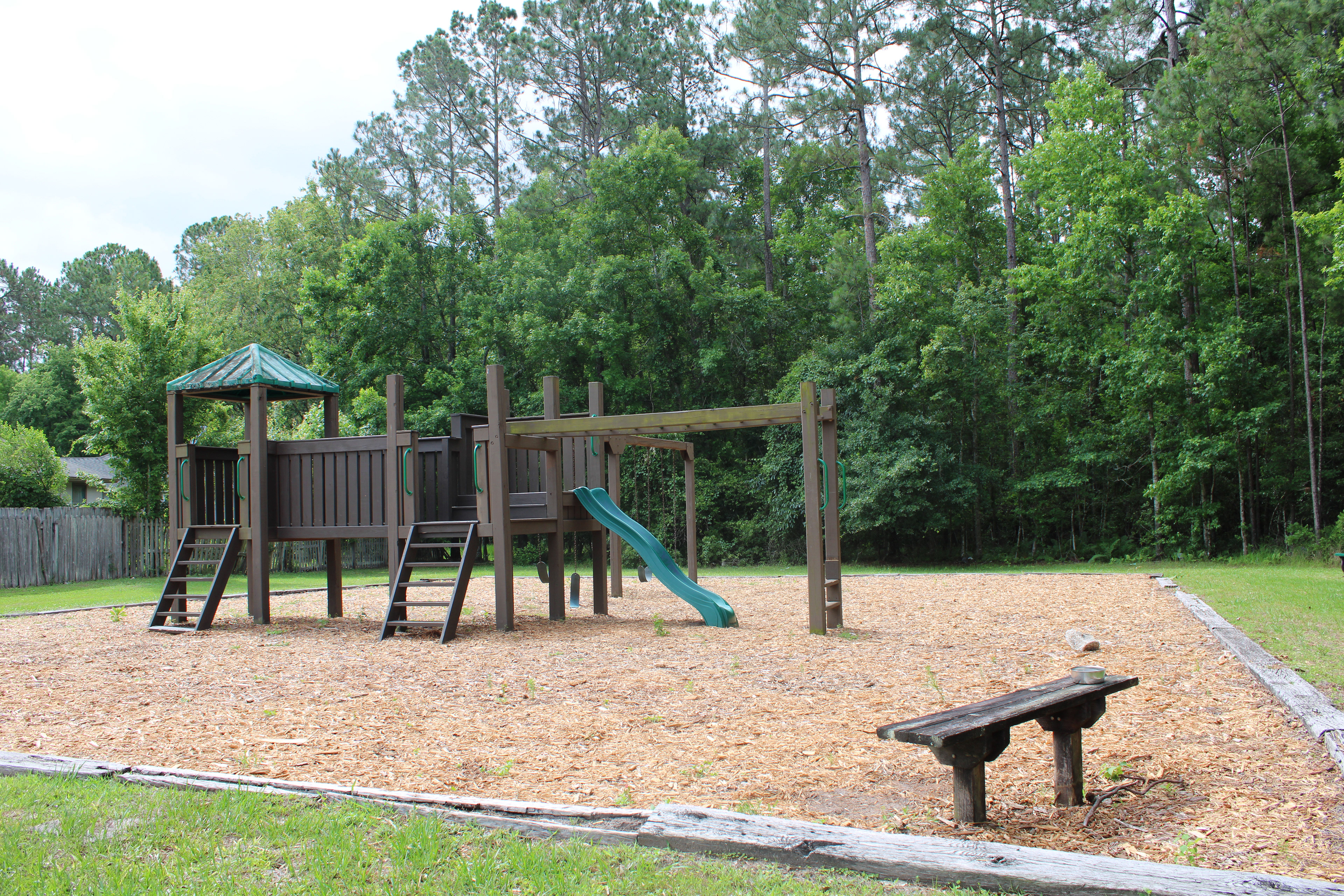 Workflow Practice_IMG_1338 (5/5)