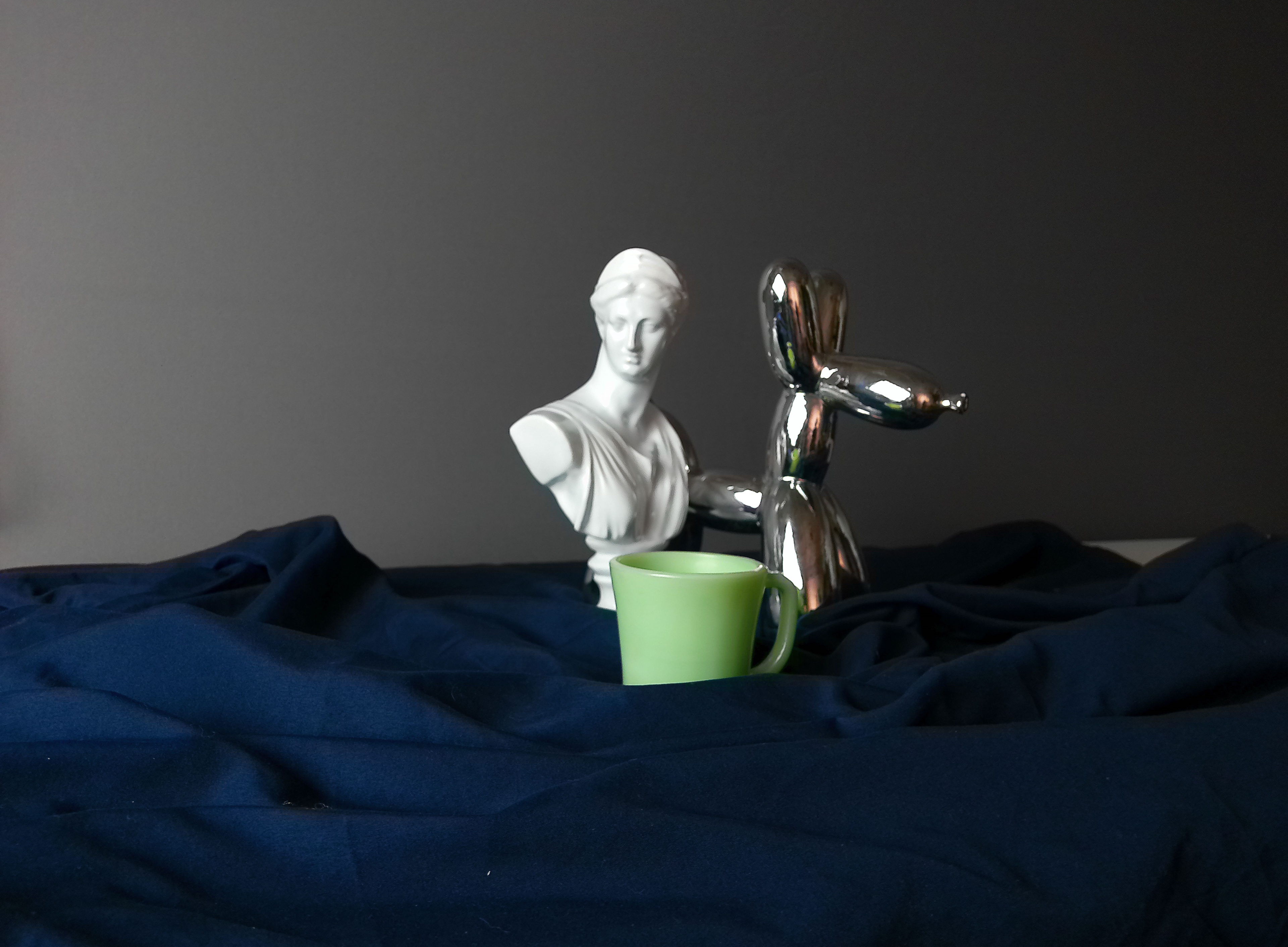Still Life (2/2)