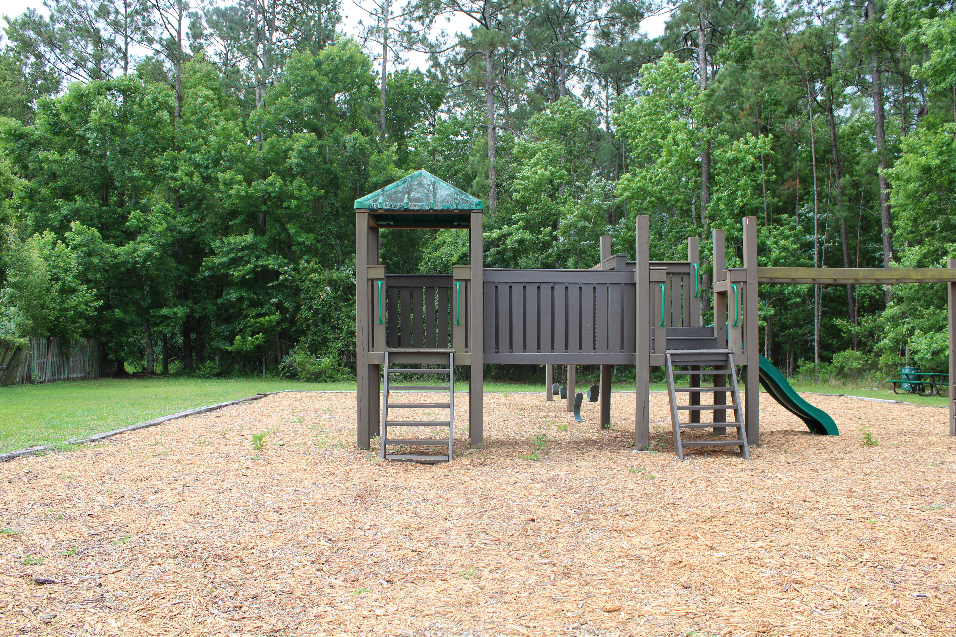 Workflow Practice_IMG_1328 (1/5)