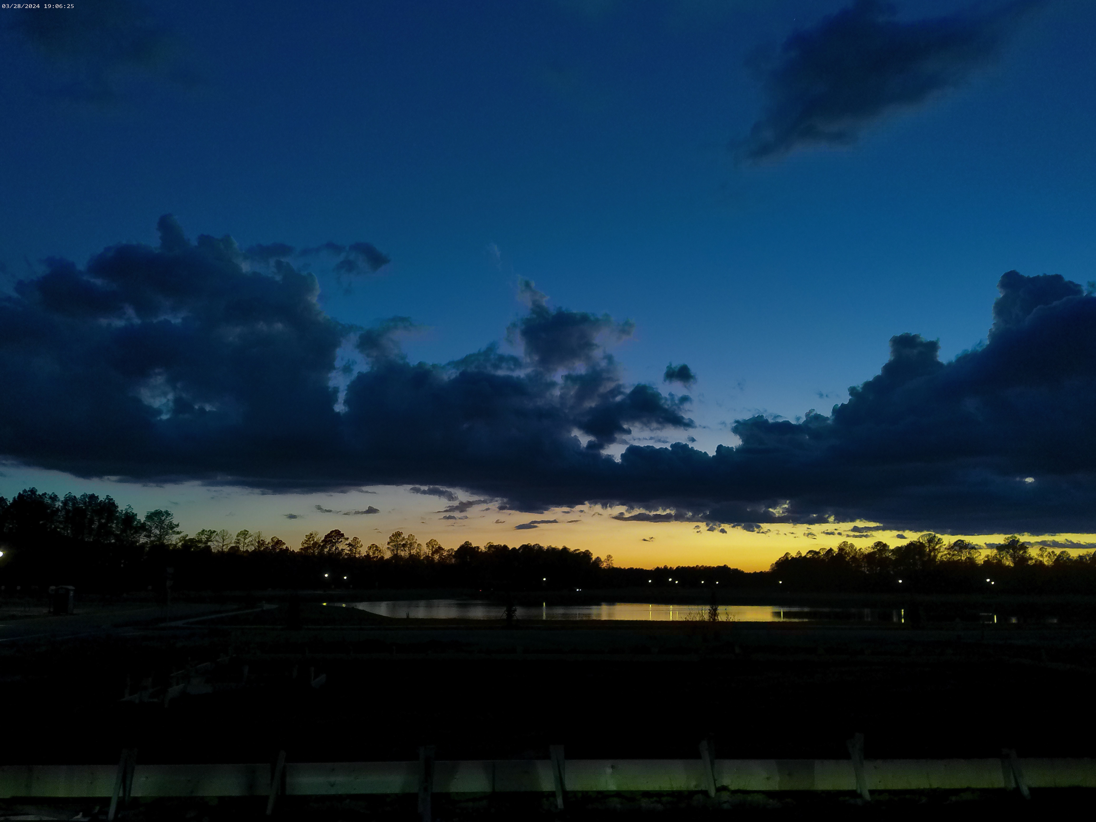 Light and Shadow (2/9)