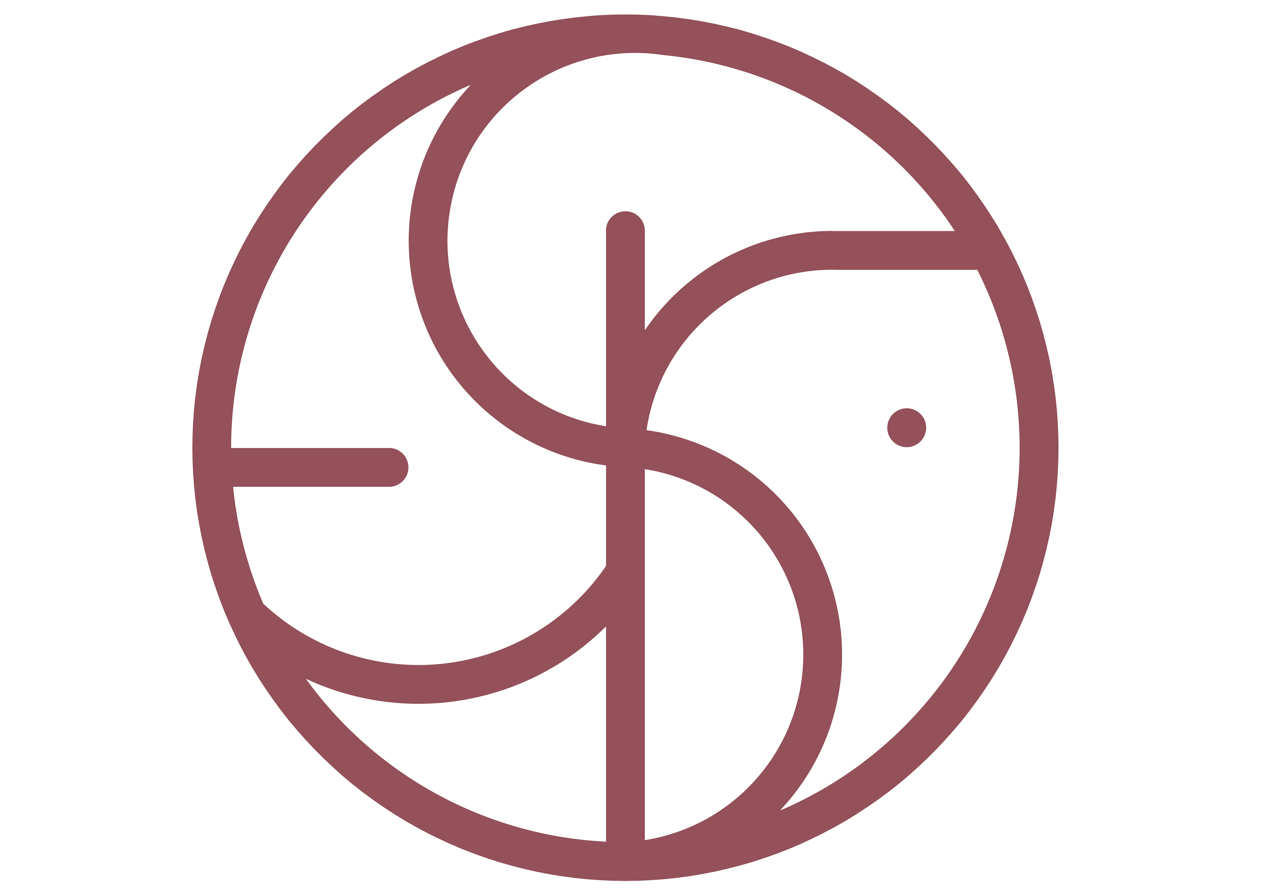 RELIC STUDIO
