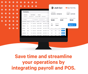 Web Ad