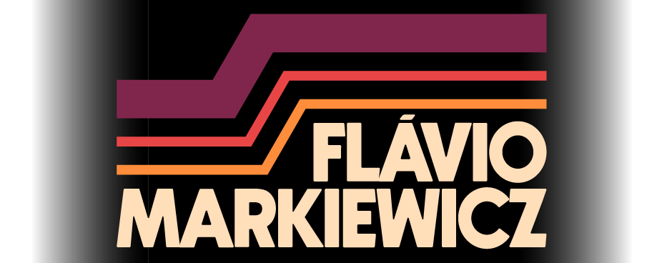 Flavio Markiewicz