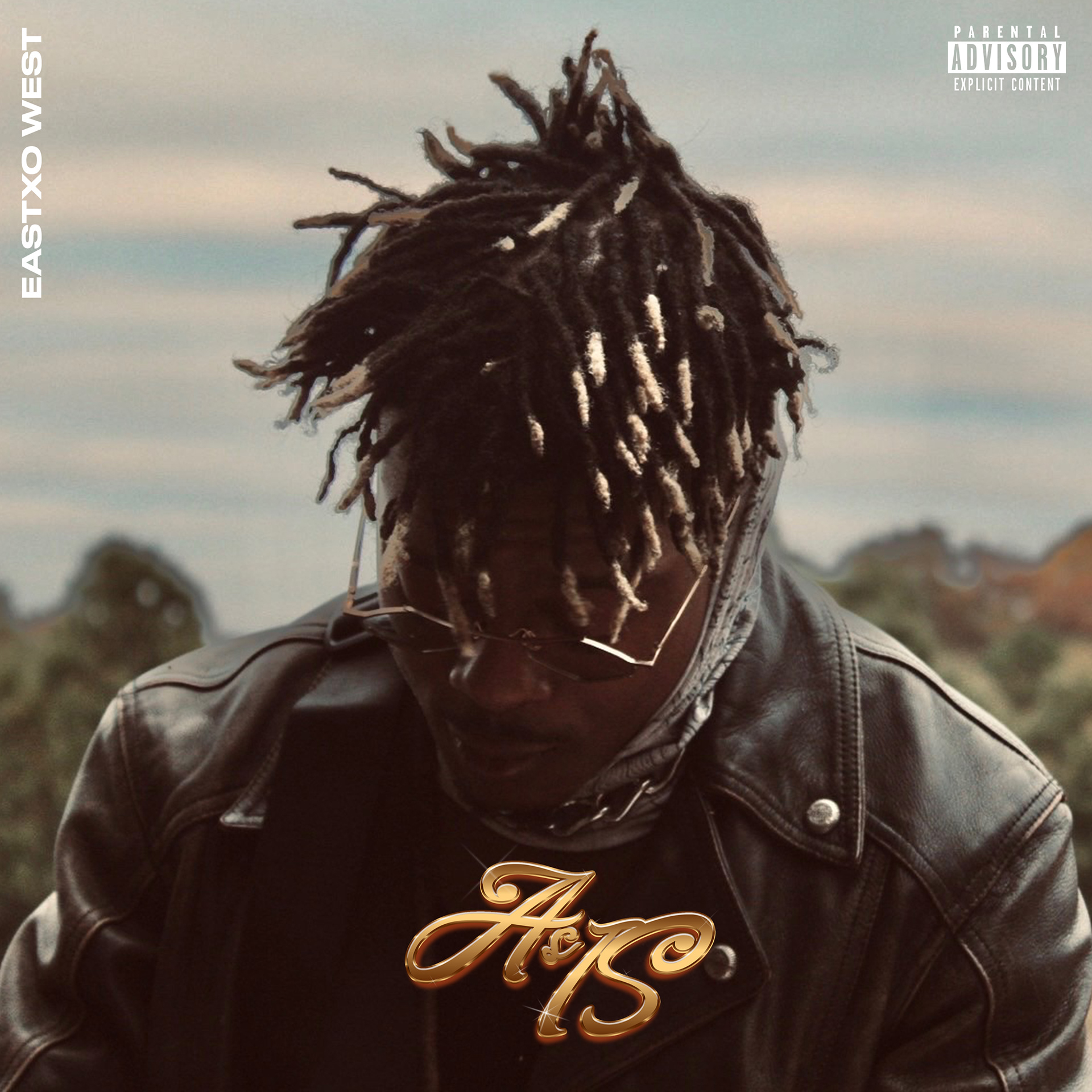 East XO "As Is"