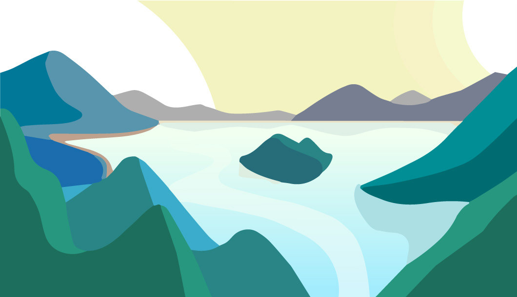 Original Background