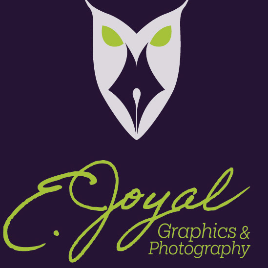 Elizabeth Joyal
