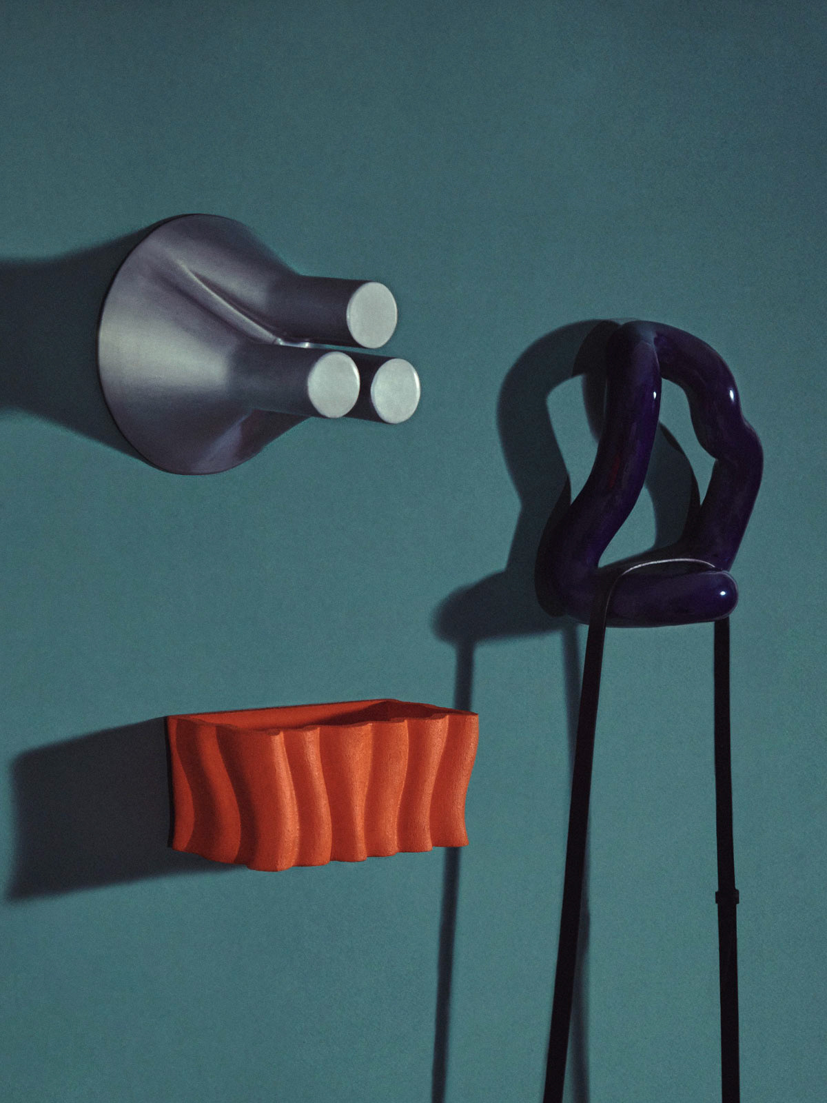 Photo : Mathilde Hiley