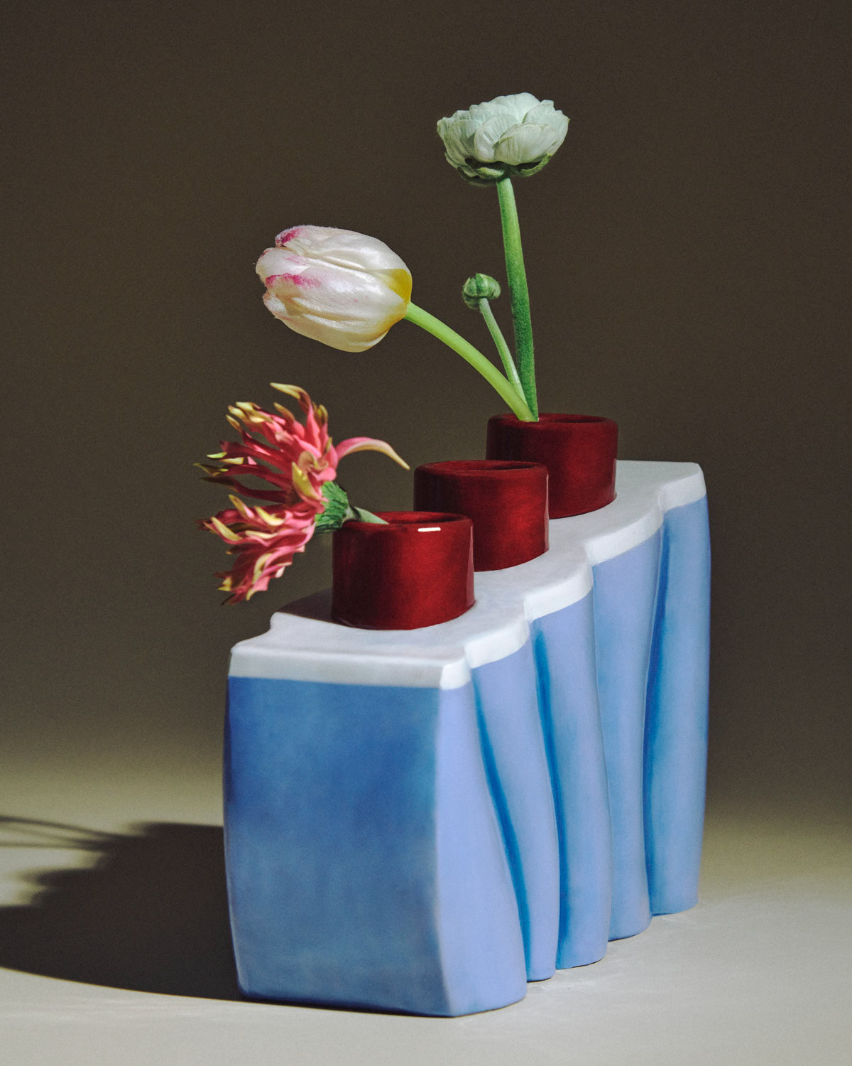 Photo : Mathilde Hiley