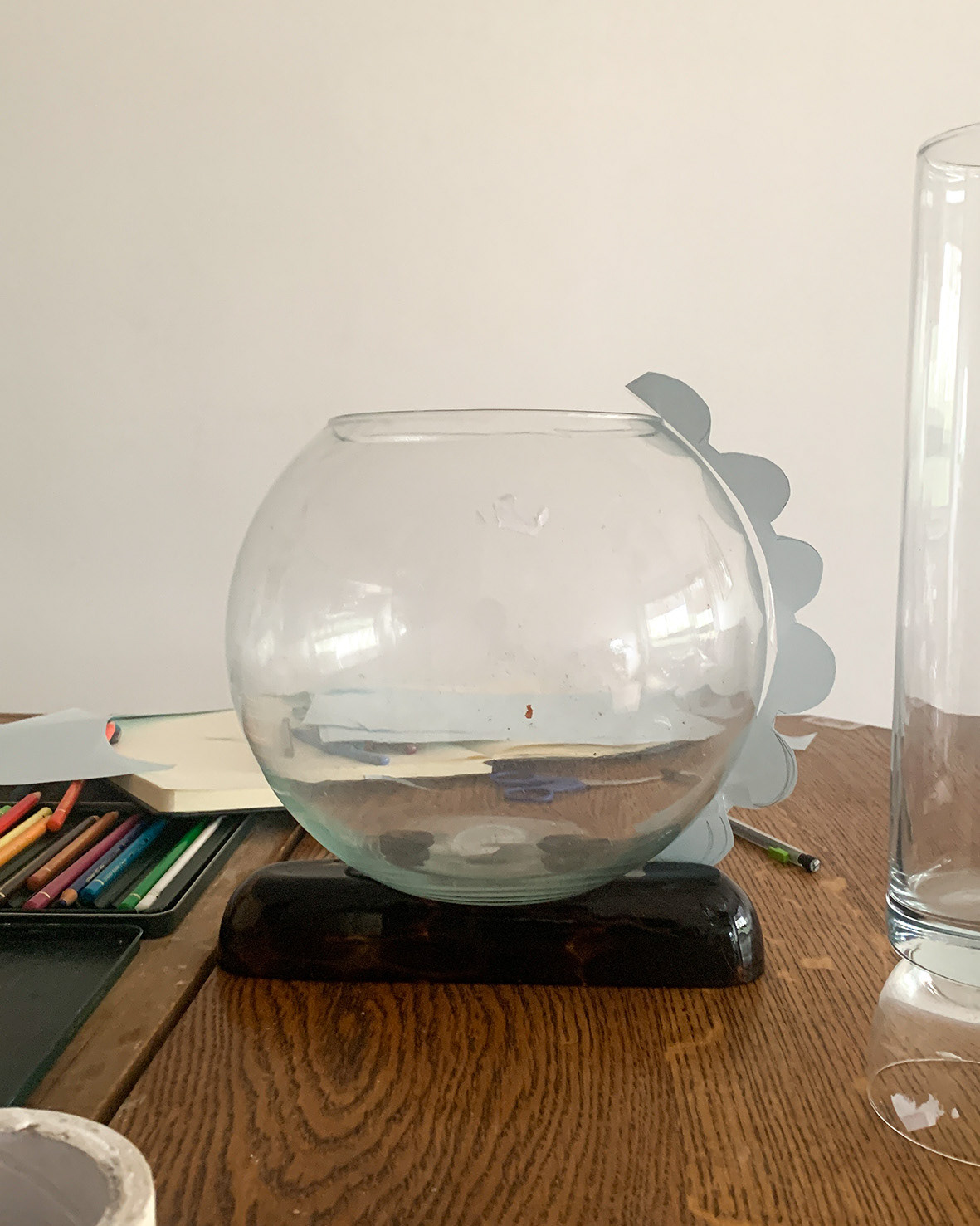Prototypage