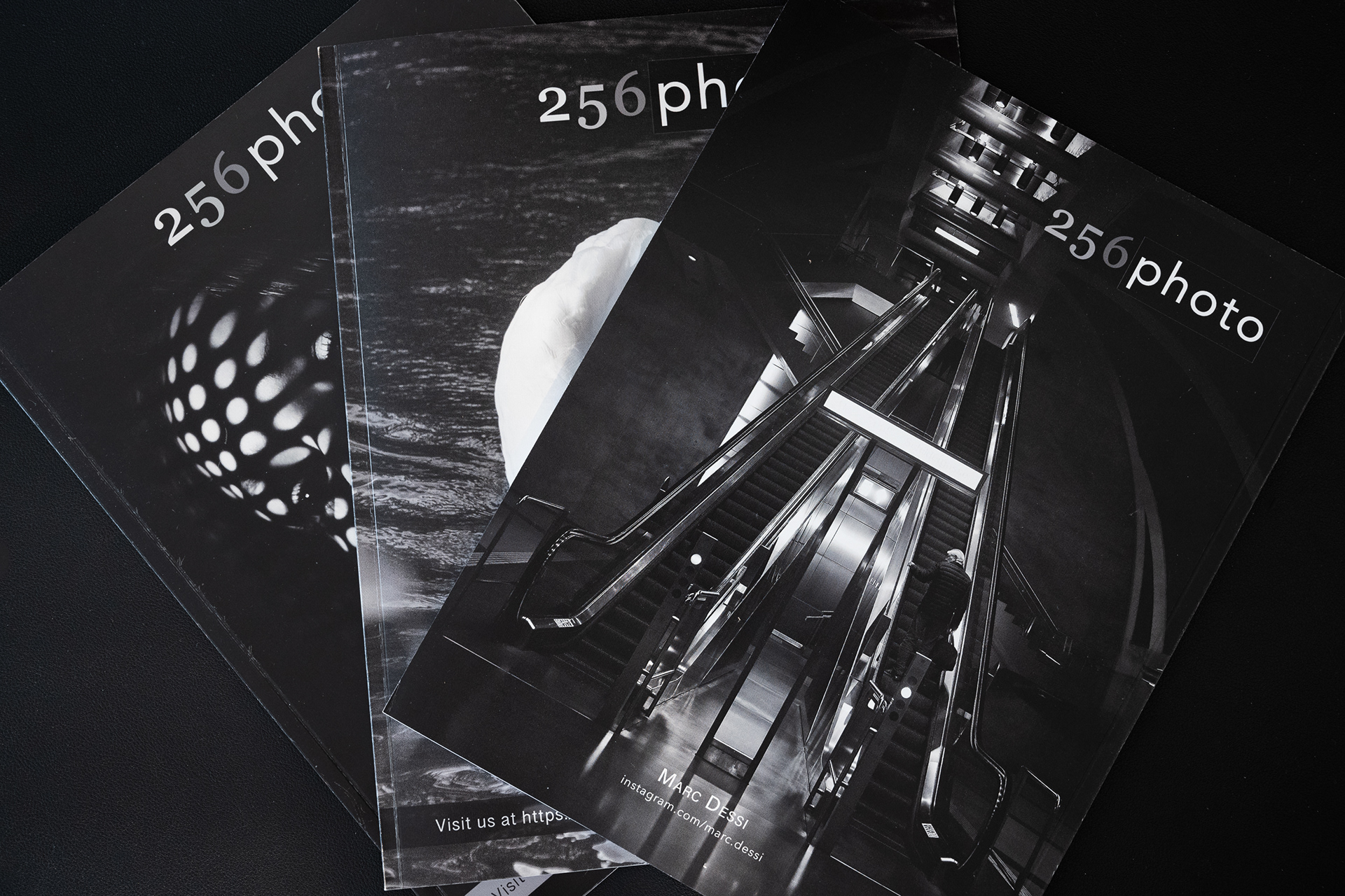 issue 10, 11 and 12