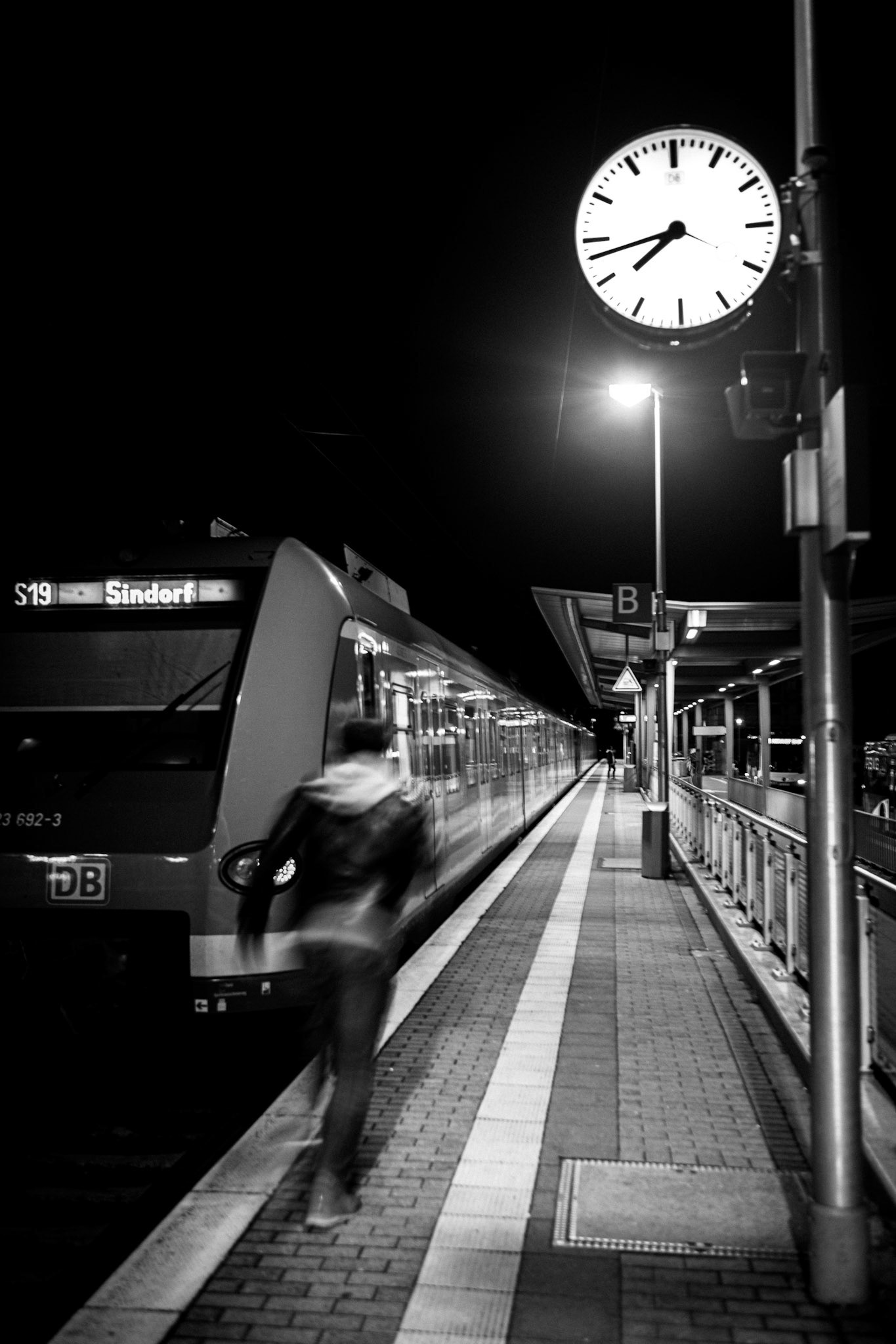 Hennef 2021