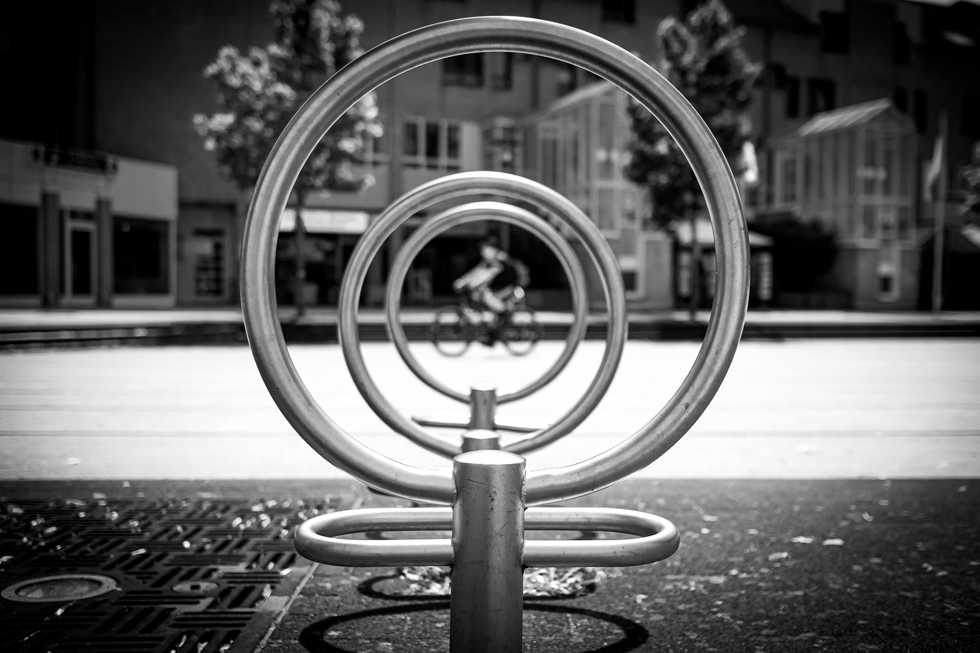 Hennef 2019