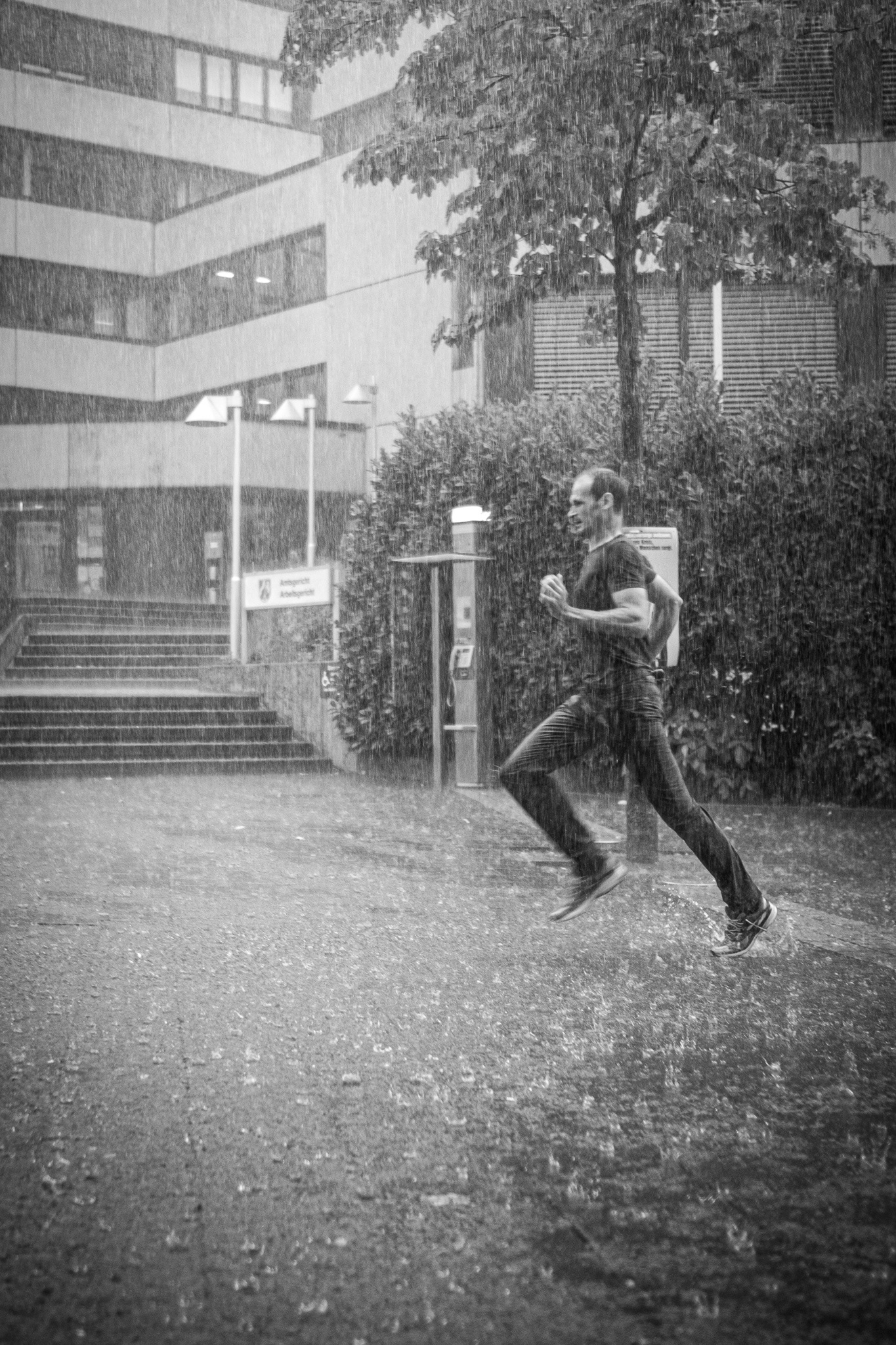 Siegburg 2019