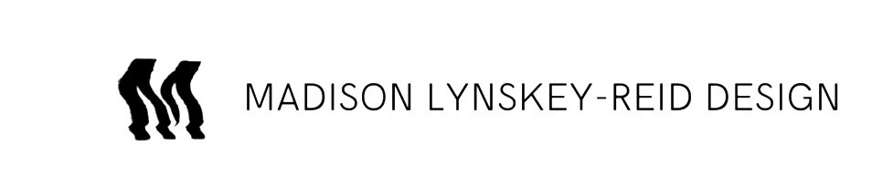 madison lynskey-reid