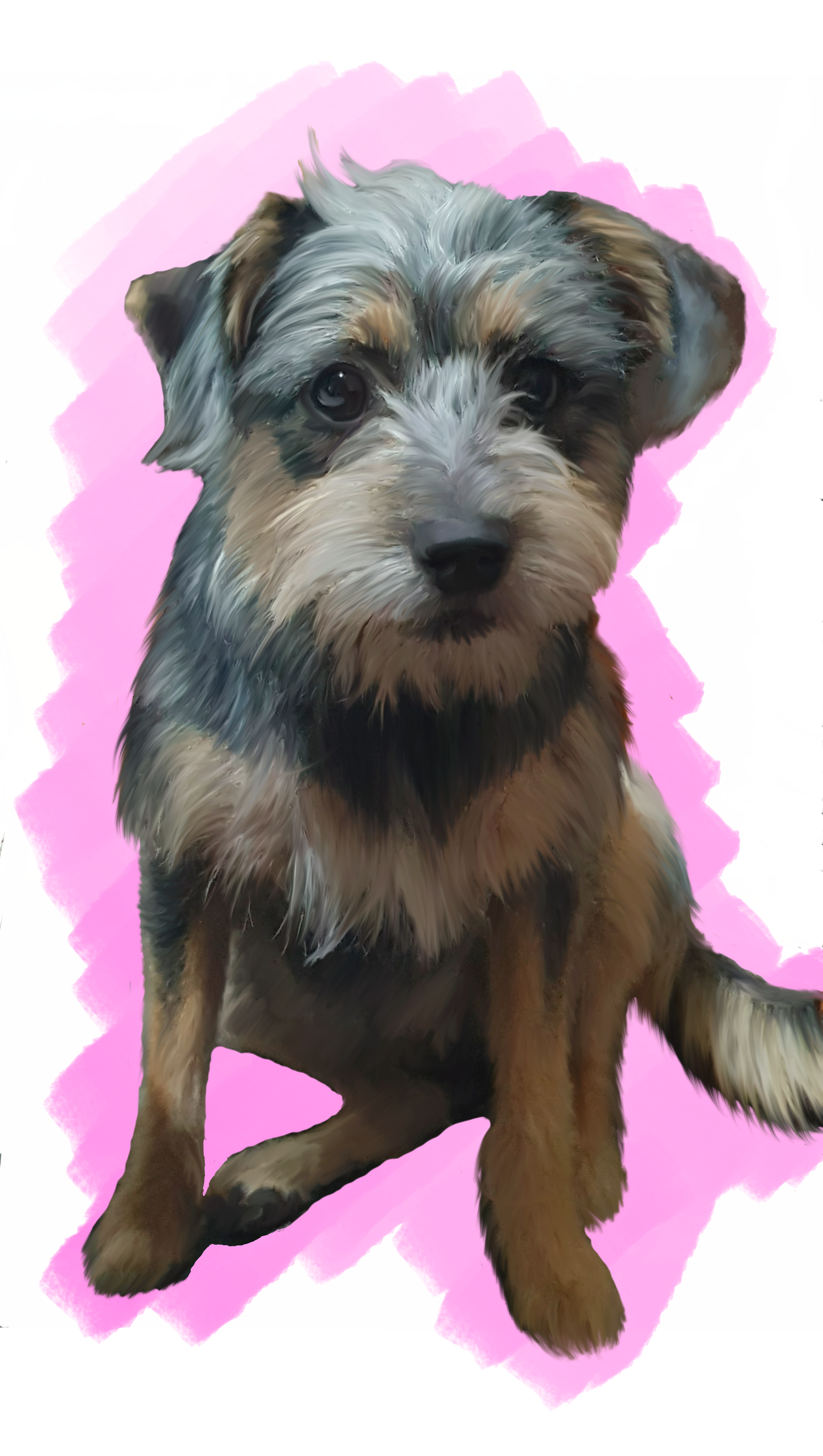 Benji