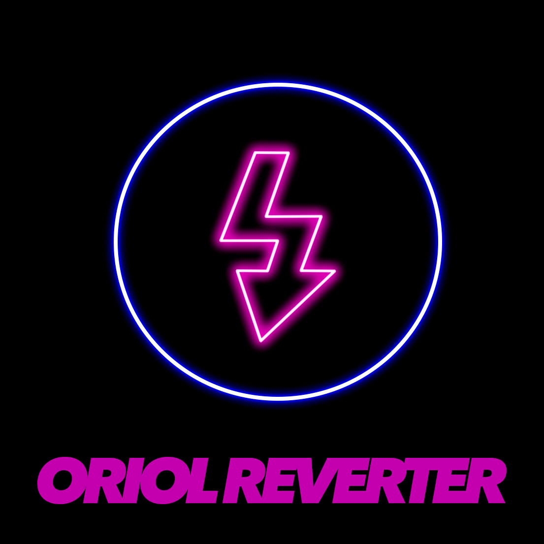 oriol reverter