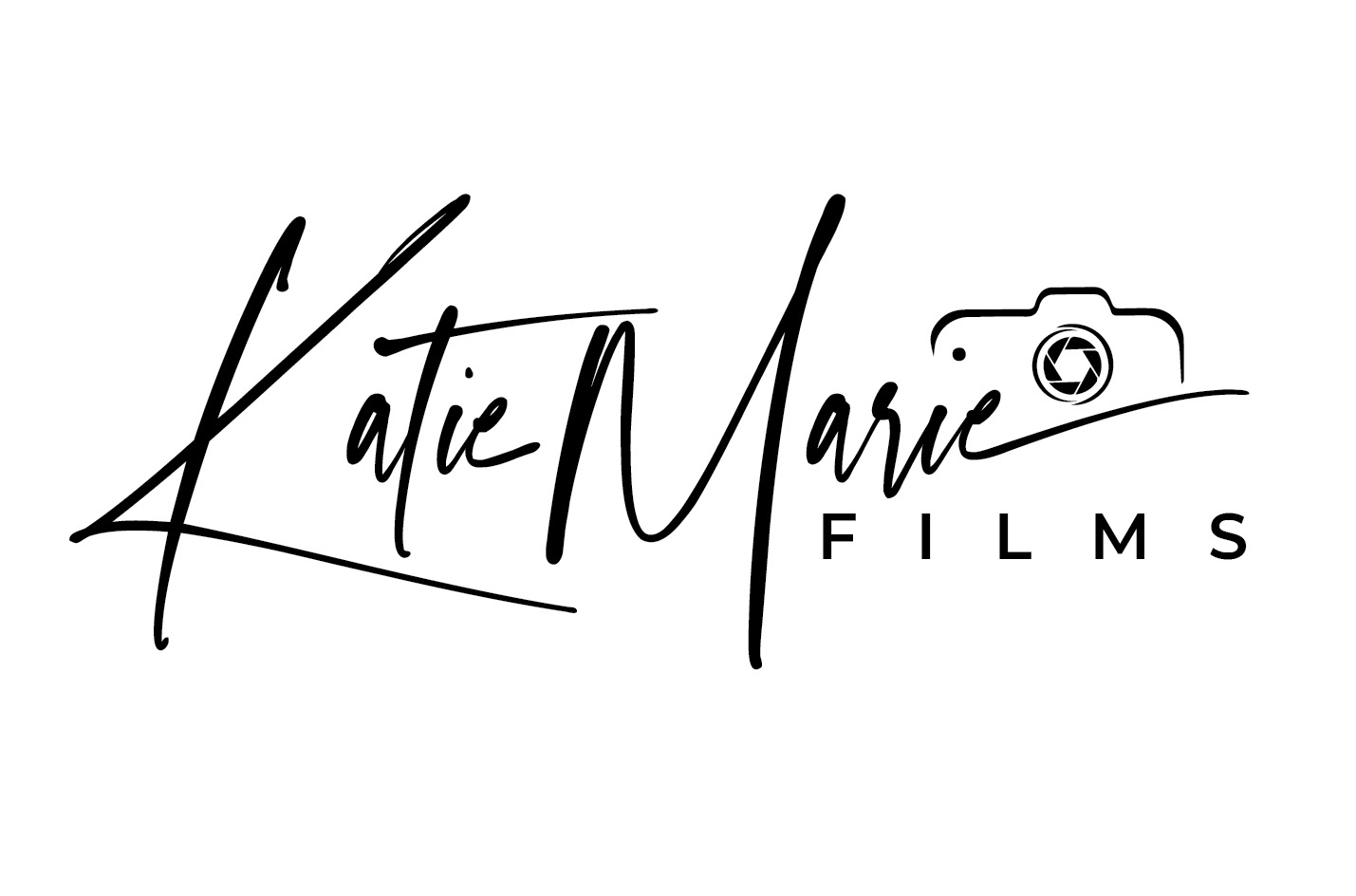 Katie Marie Films