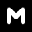 marinatsareva.com-logo