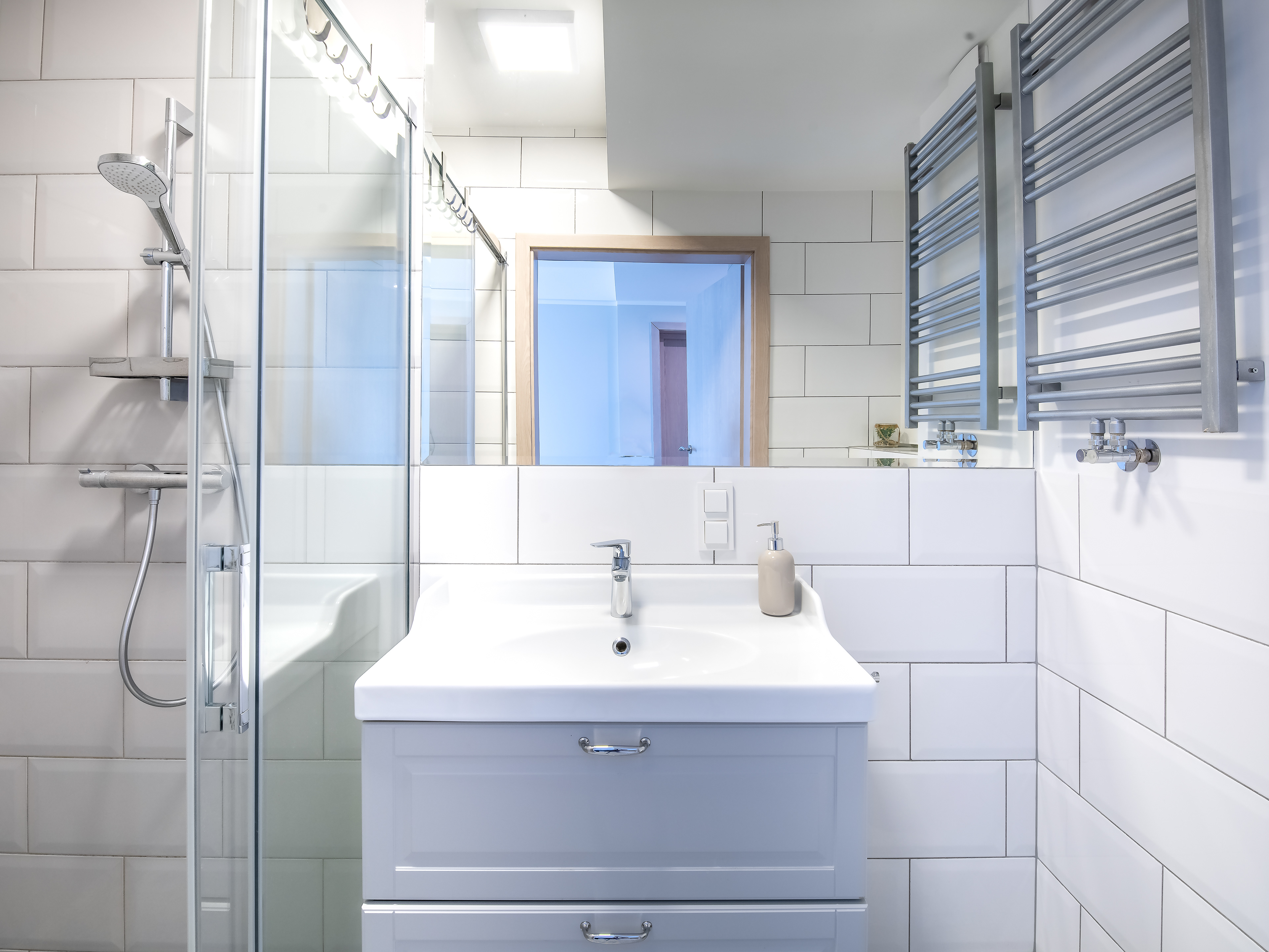 Apartament Seaside Kołobrzeg