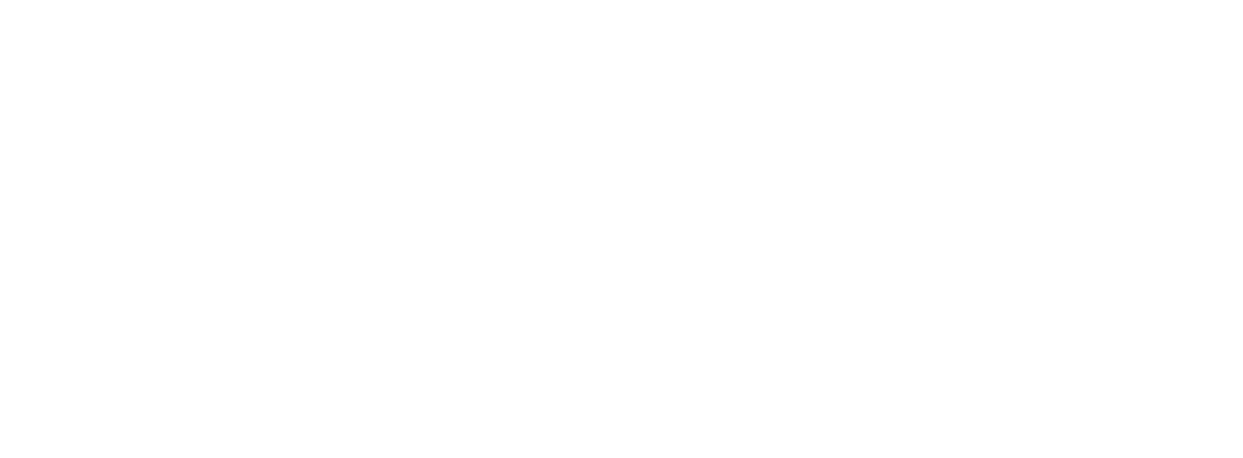 ABWORX
