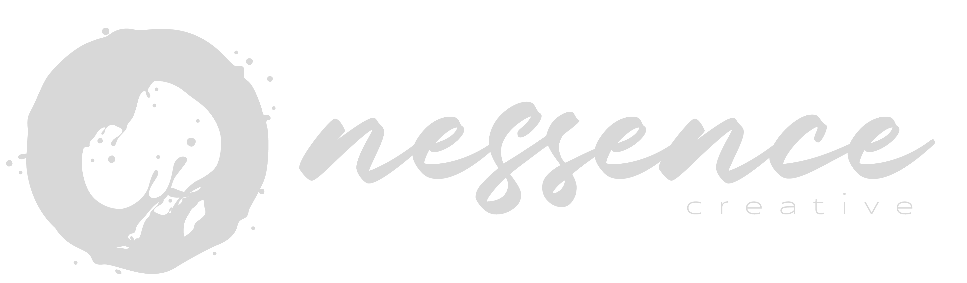 nessence.creative
