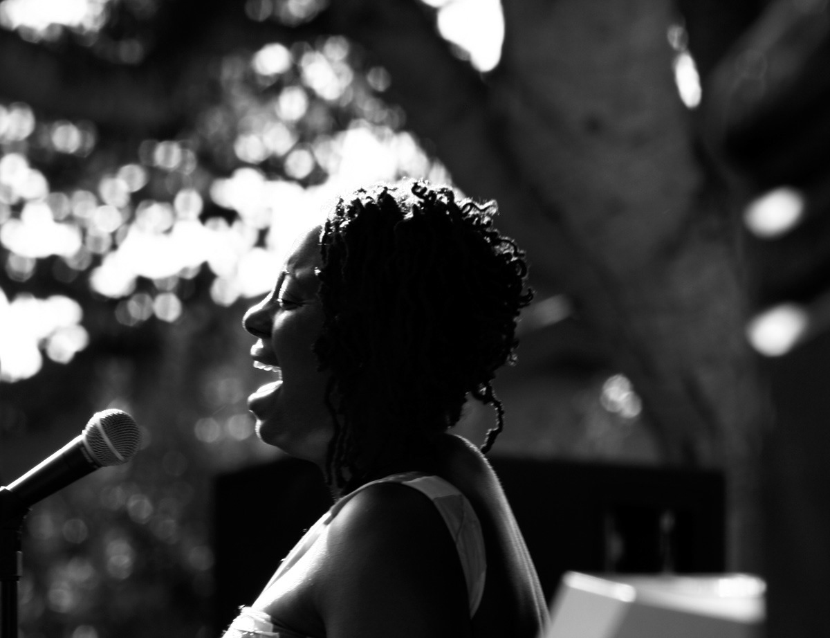 Ledisi