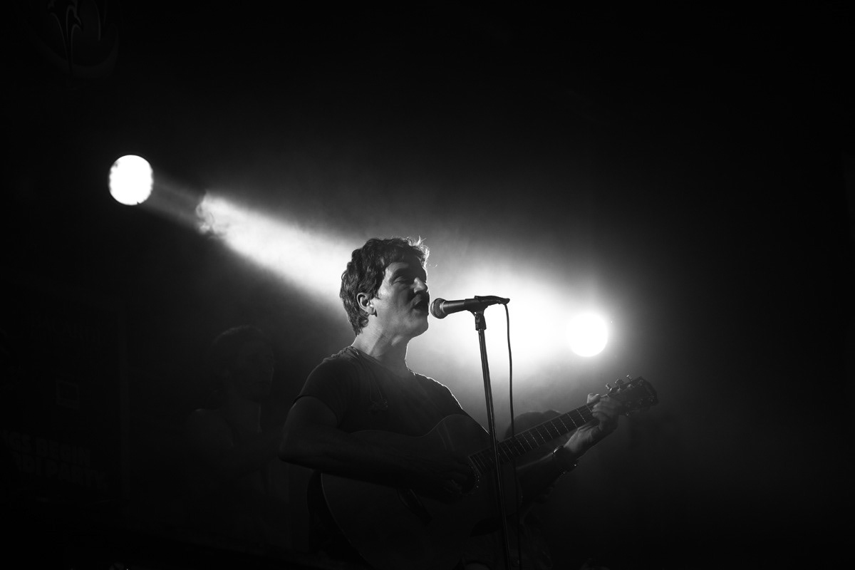 Third Eye Blind