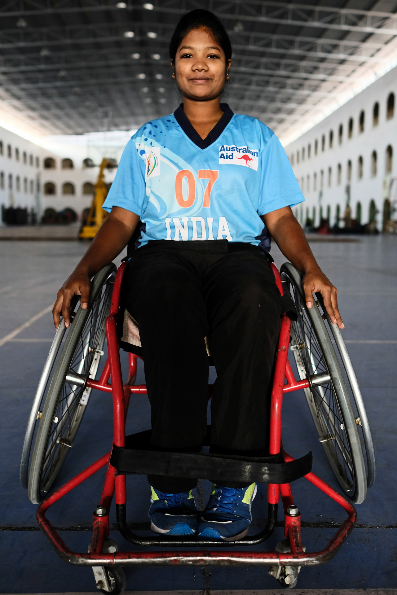 Hindu Alayamani, Tamil Nadu, 4.5