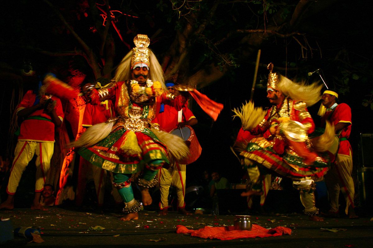 Veeraghase